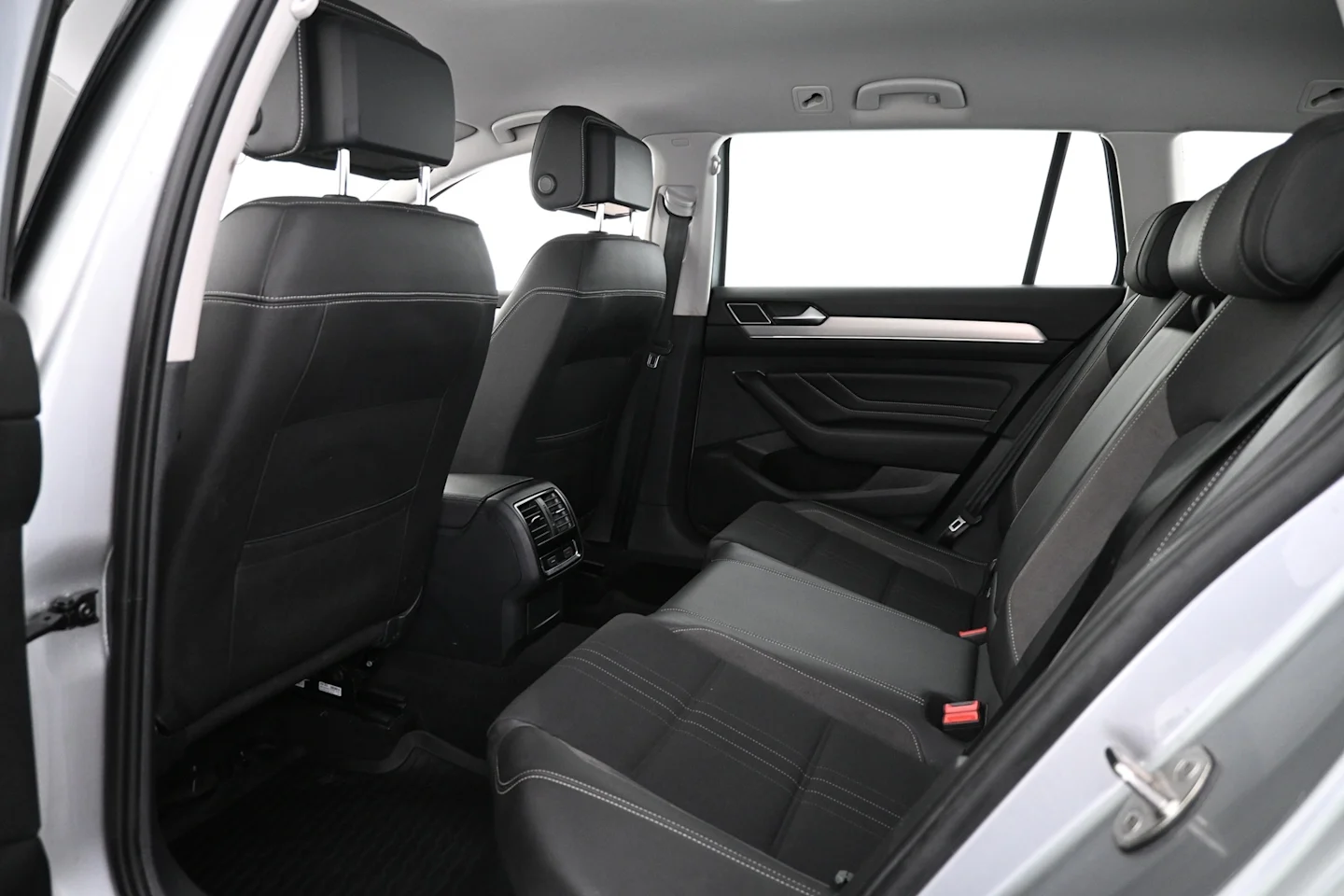 Car Image - 2JTnEZYd6C6Beq0T0ynYla