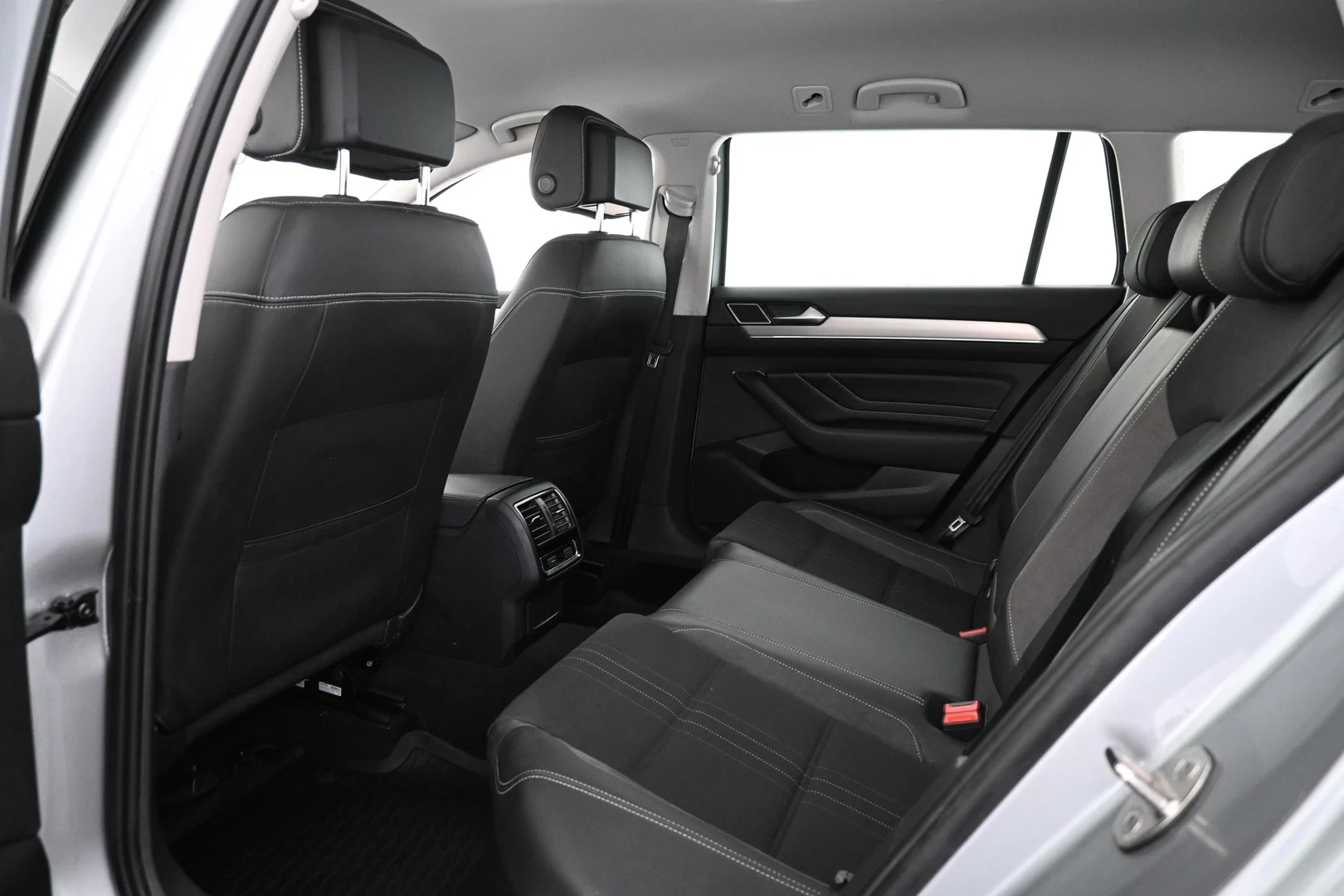 Car Image - 2JTnEZYd6C6Beq0T0ynYla