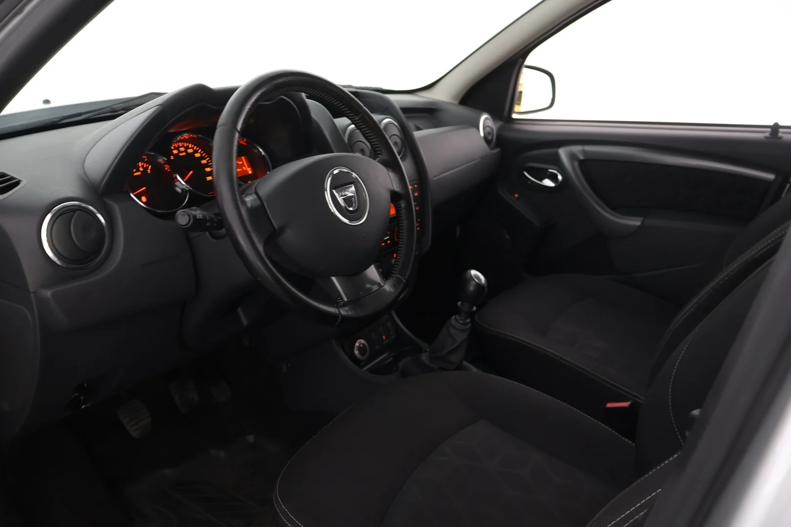 Car Image - 1tuN6yha2P3VAtXsyRX3bA