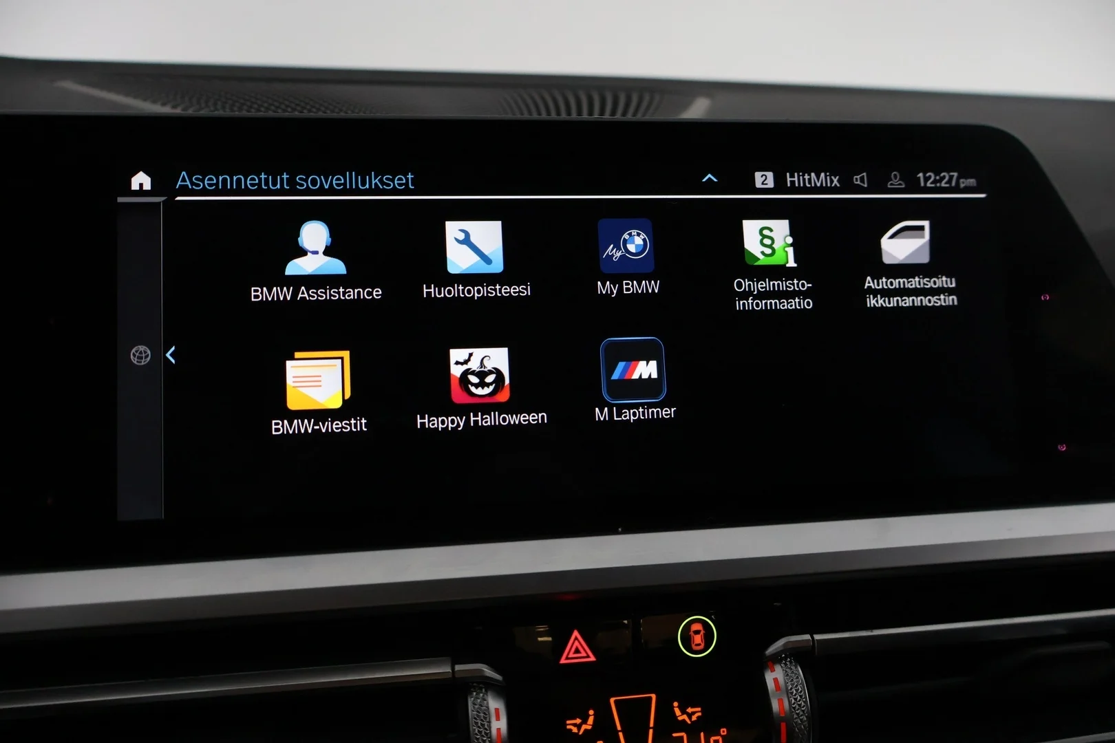 Car Image - 2BZtqYyP1rwumNuuMzX4pT