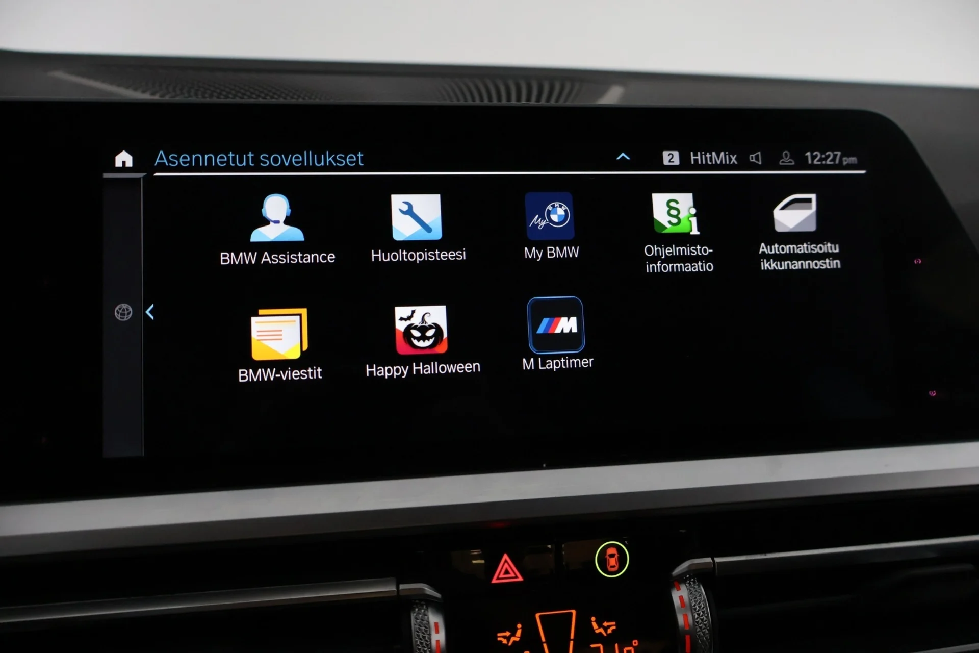 Car Image - 2BZtqYyP1rwumNuuMzX4pT