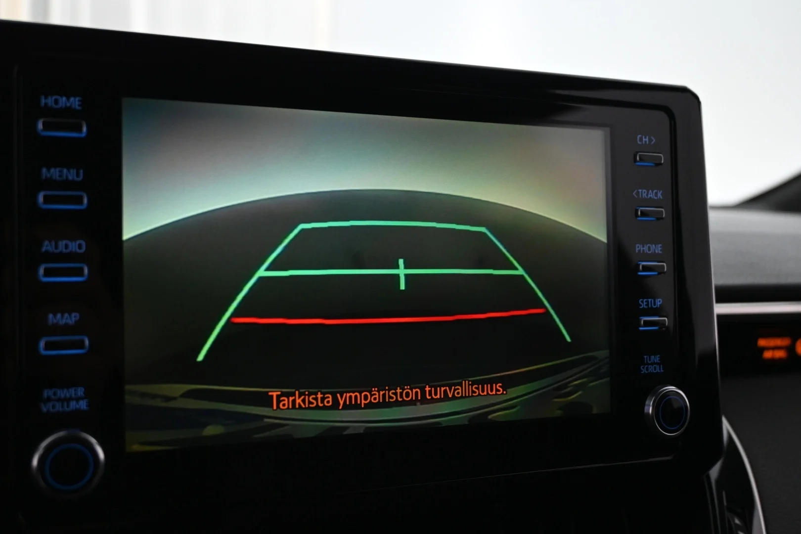 Car Image - J9XoP6q9M9kOTichym7FI