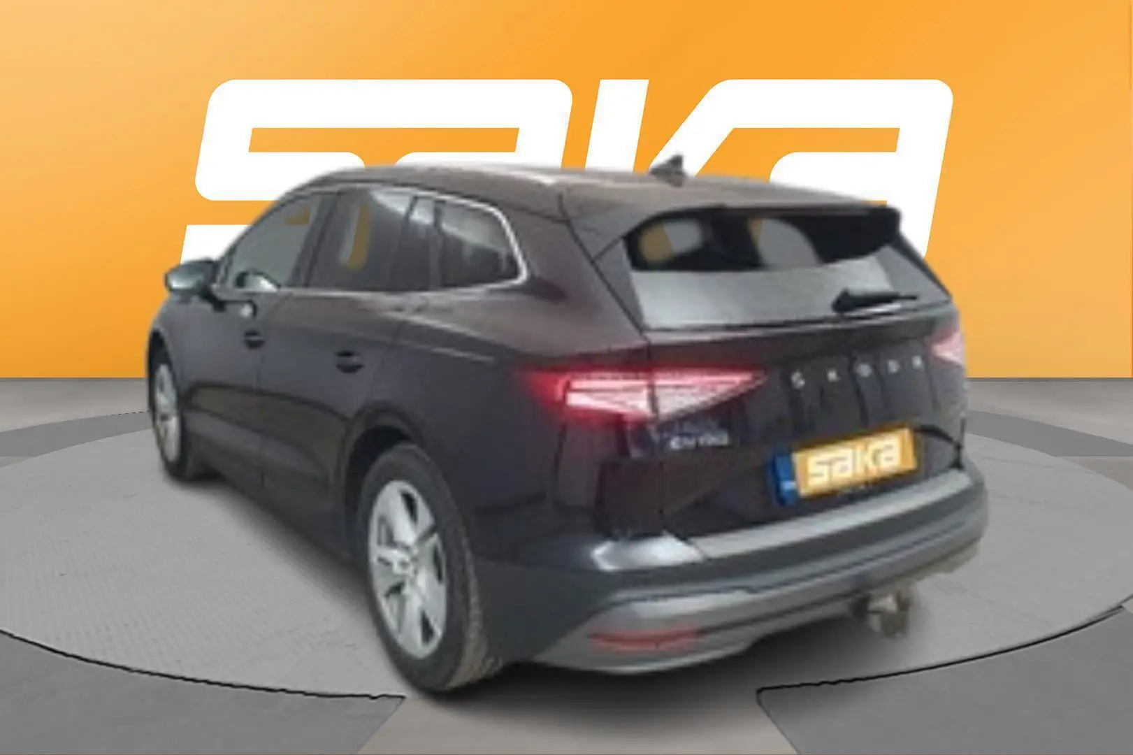 Car Image - mVZmOWxt2wRH9USVKfZW9