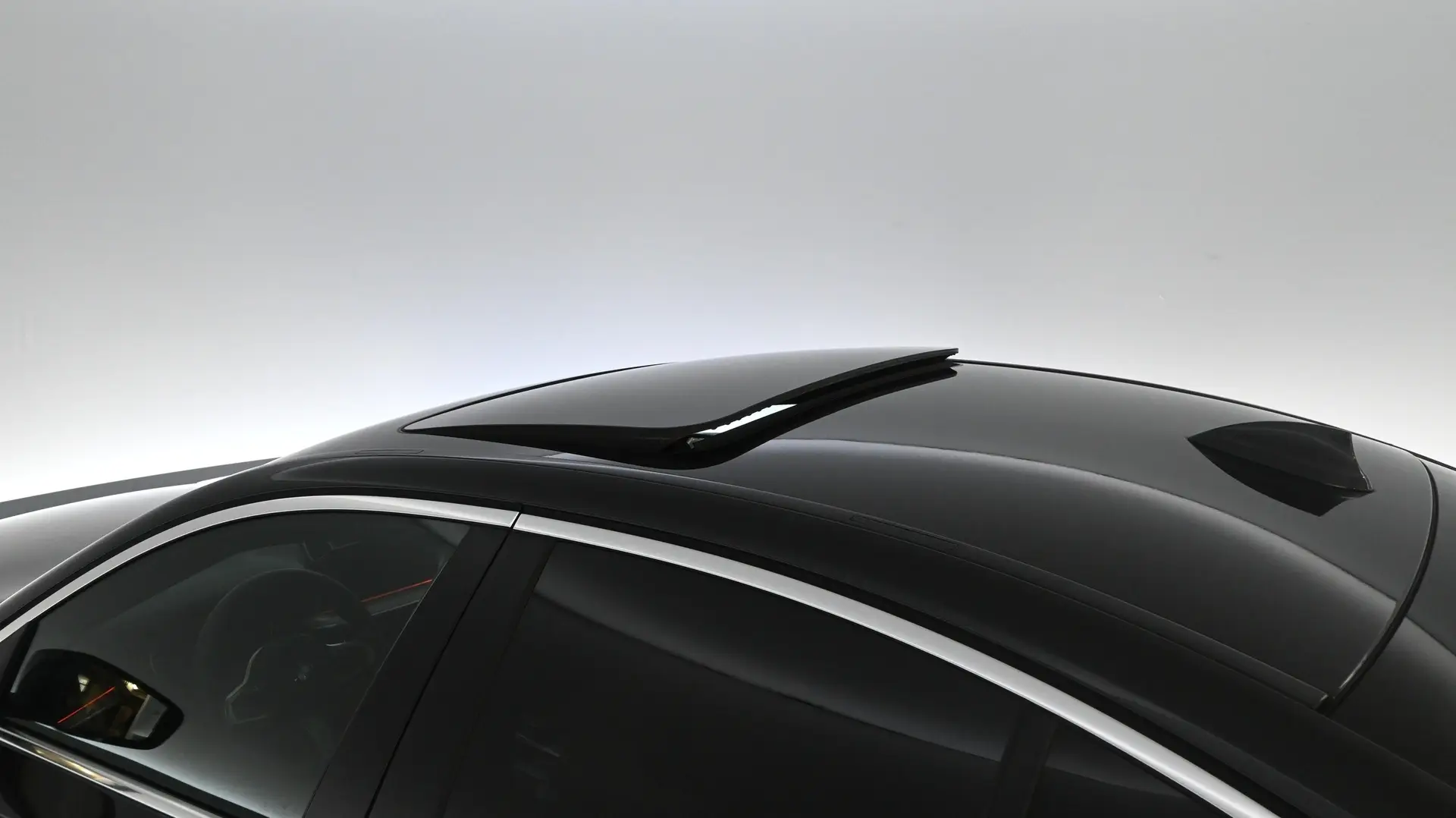 Car Image - 3qSy17TY4WUbfEagtE2UxC