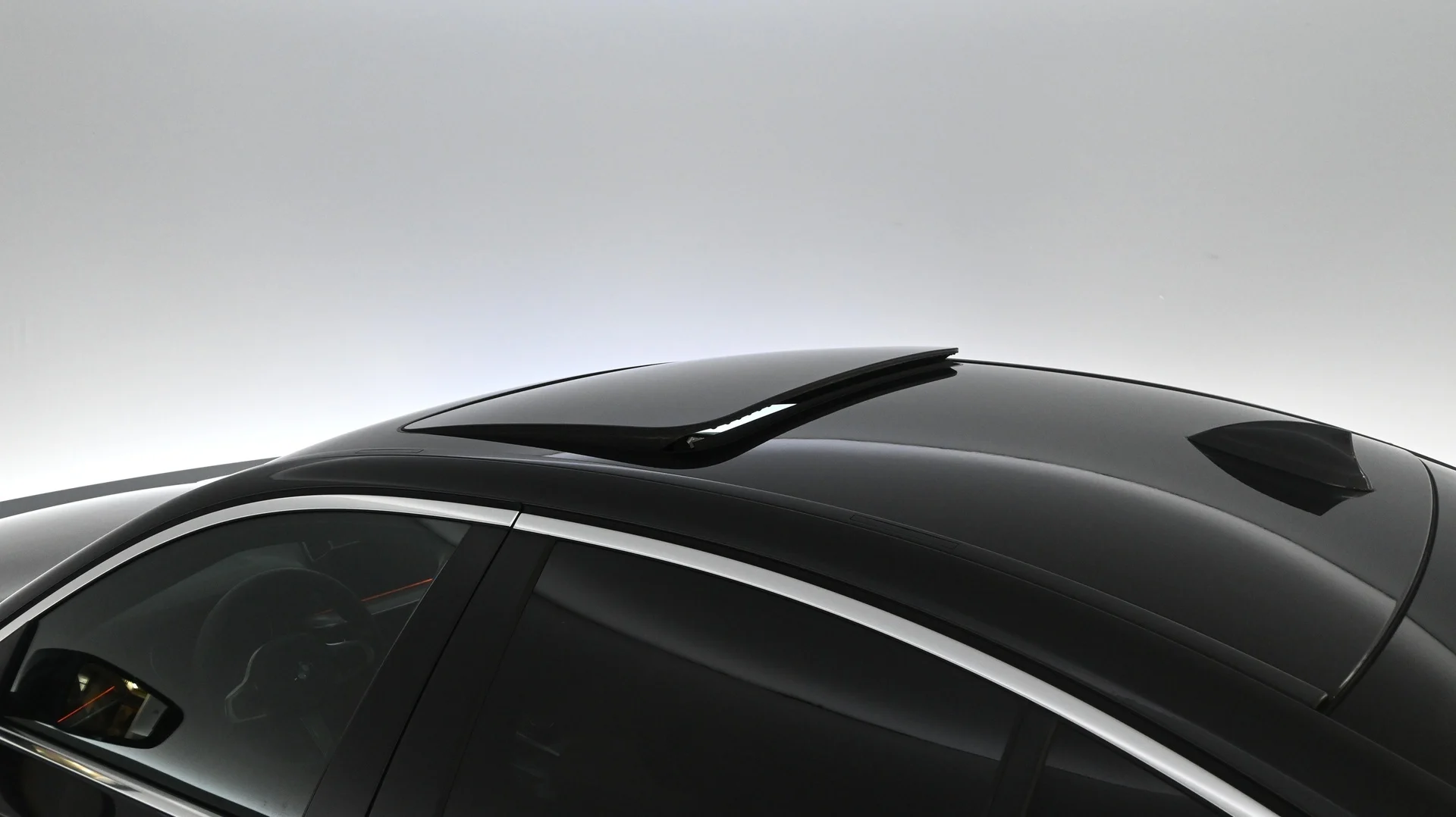 Car Image - 3qSy17TY4WUbfEagtE2UxC