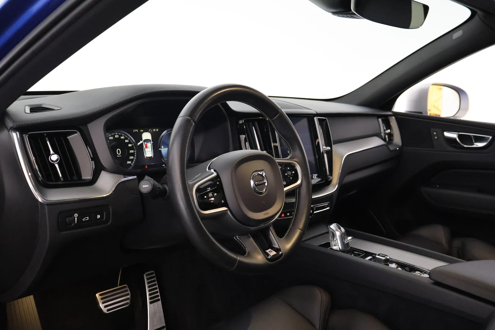 Car Image - 2yIVhJVTIT9CdYjNTrN7oQ