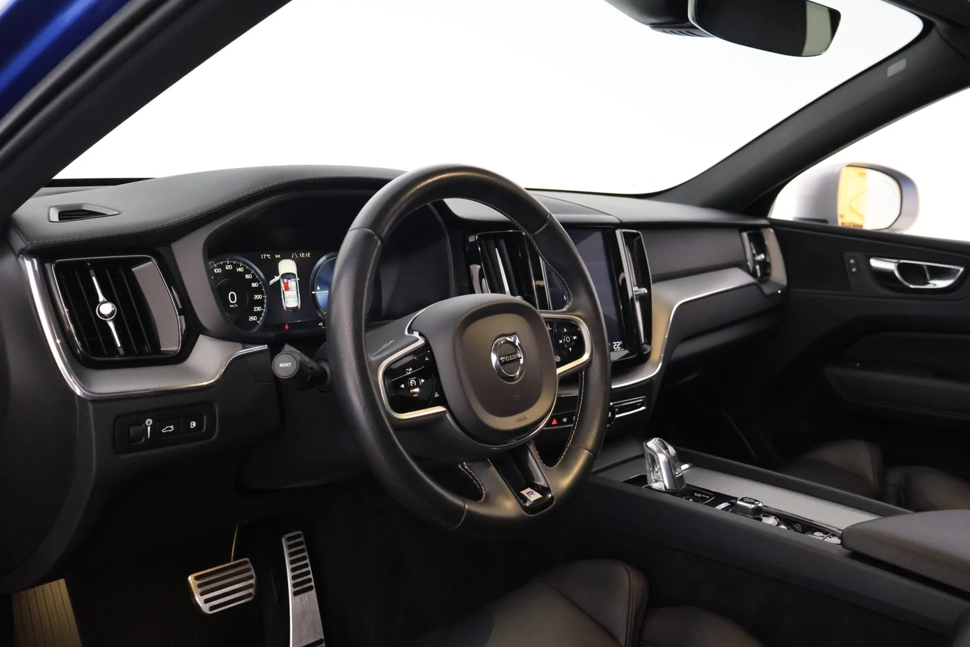 Car Image - 2yIVhJVTIT9CdYjNTrN7oQ