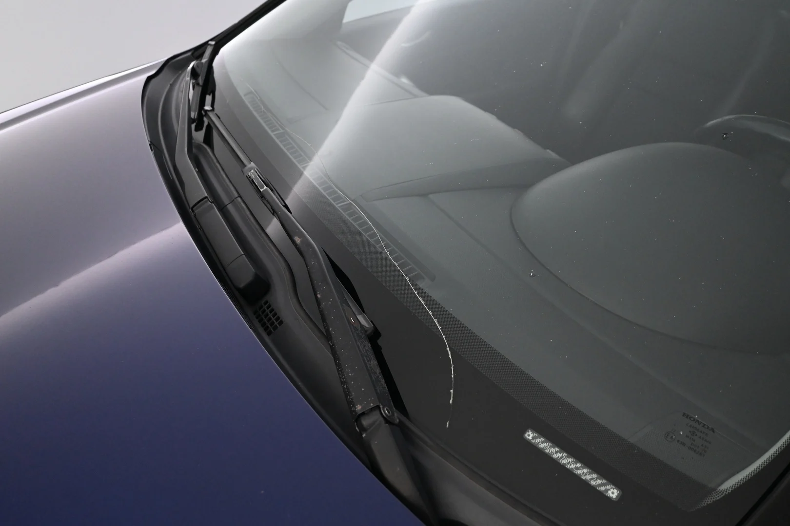 Car Image - 24c8sv75zJDgrGR82ZxrRT