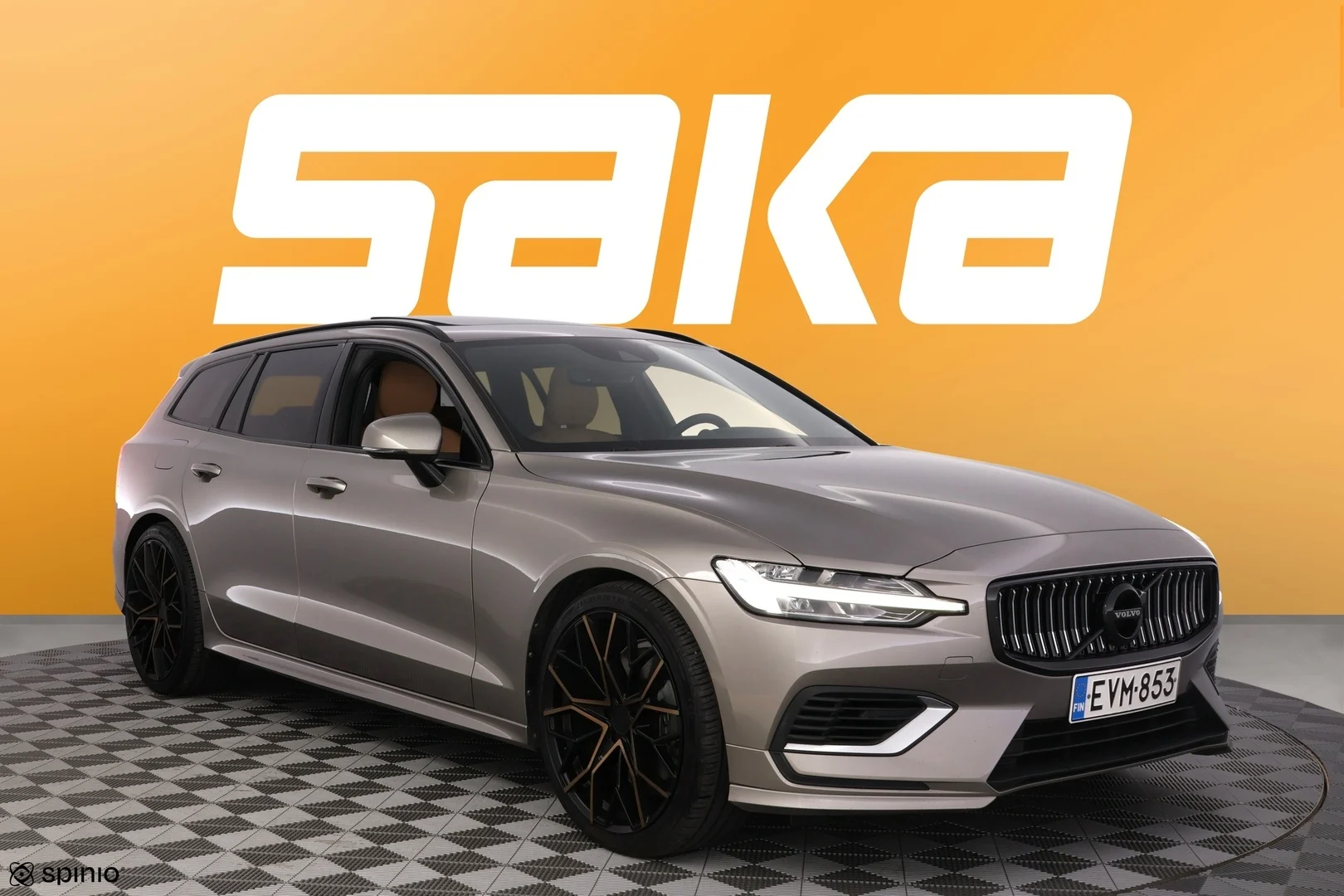 Car Image - 4iNT6MZbniRV0sRoLJpBFn