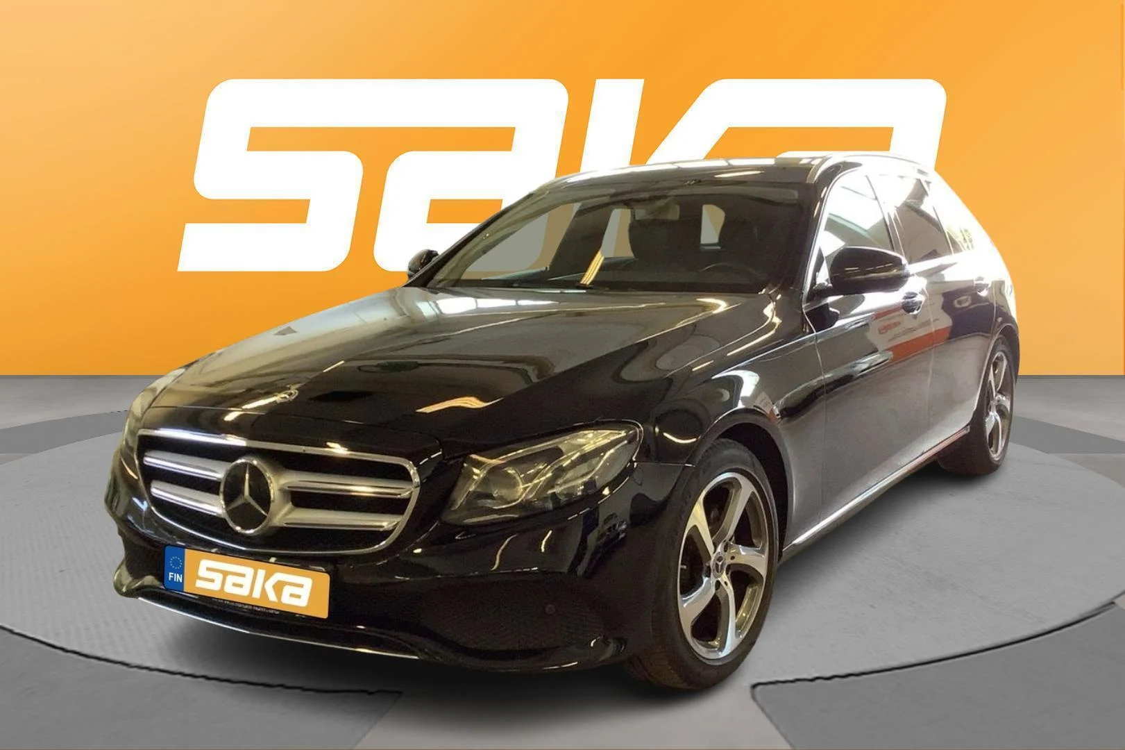 Car Image - 1yStOk4KD6qHuiZYHNZlGG