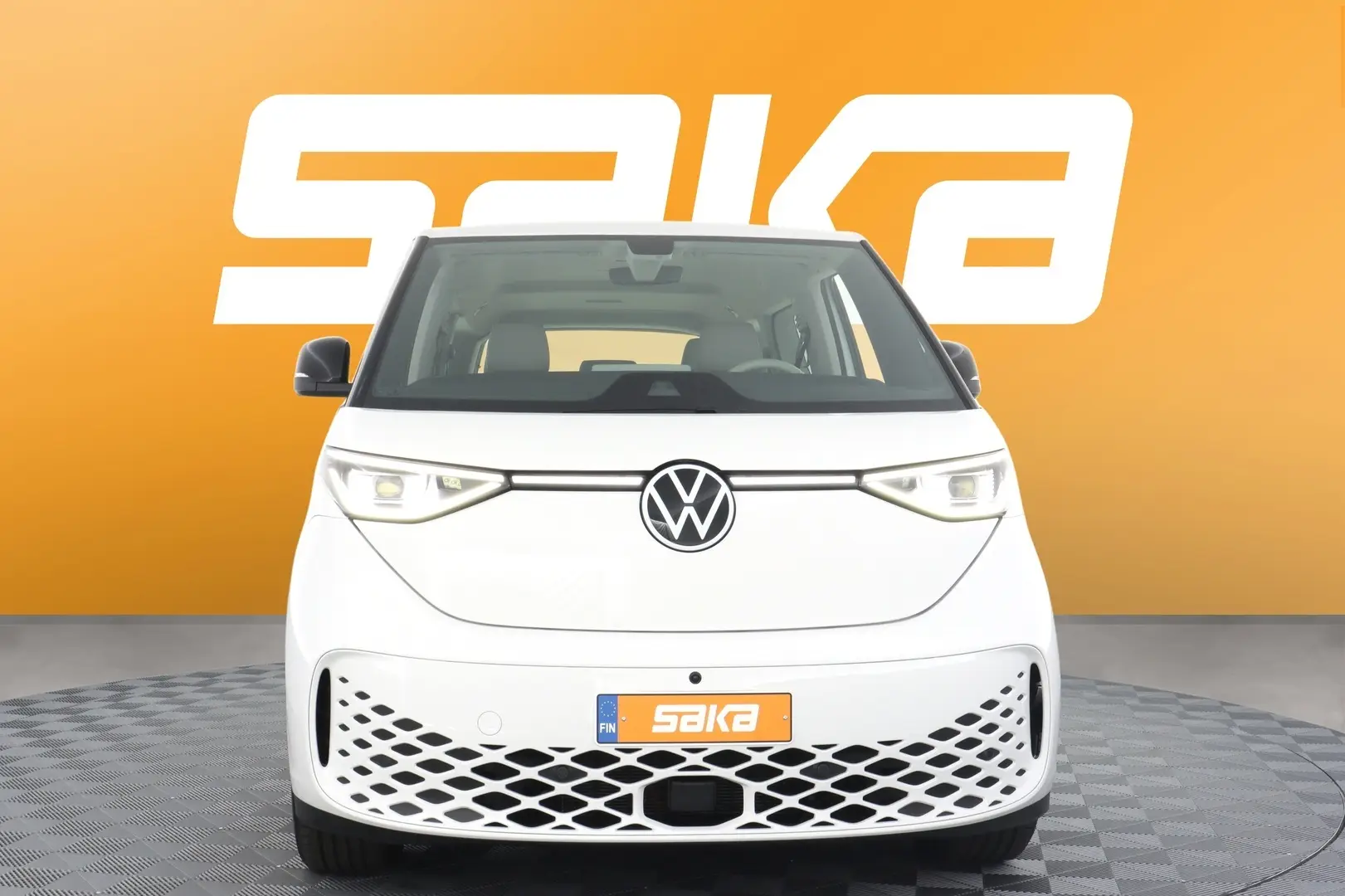 Car Image - 4wIv2Y1RNKtPKooBX0C2xs