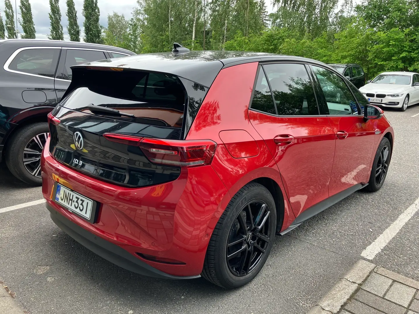 Car Image - 1qgwtrdsioy4GdwShR0Dkz