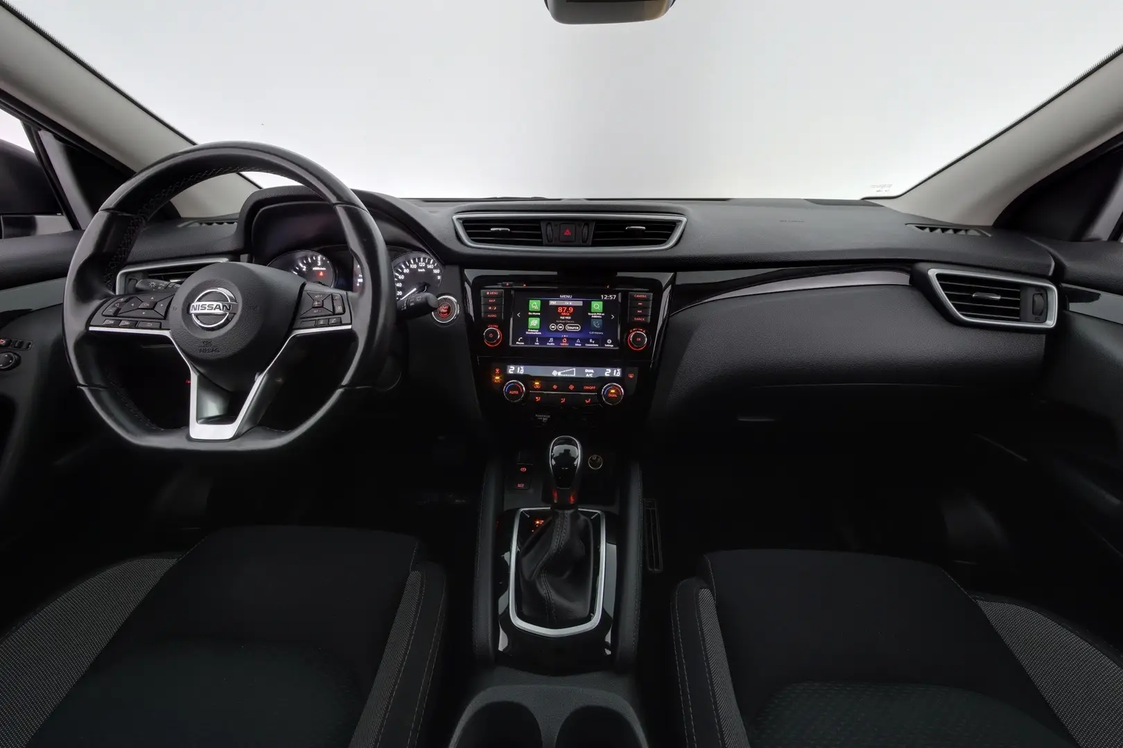 Car Image - 1pKFR9TcvWvGrY695XXTbs