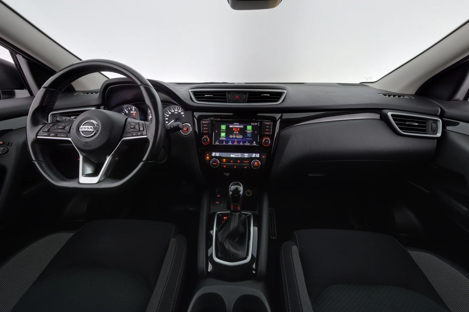 Car Image - 1pKFR9TcvWvGrY695XXTbs