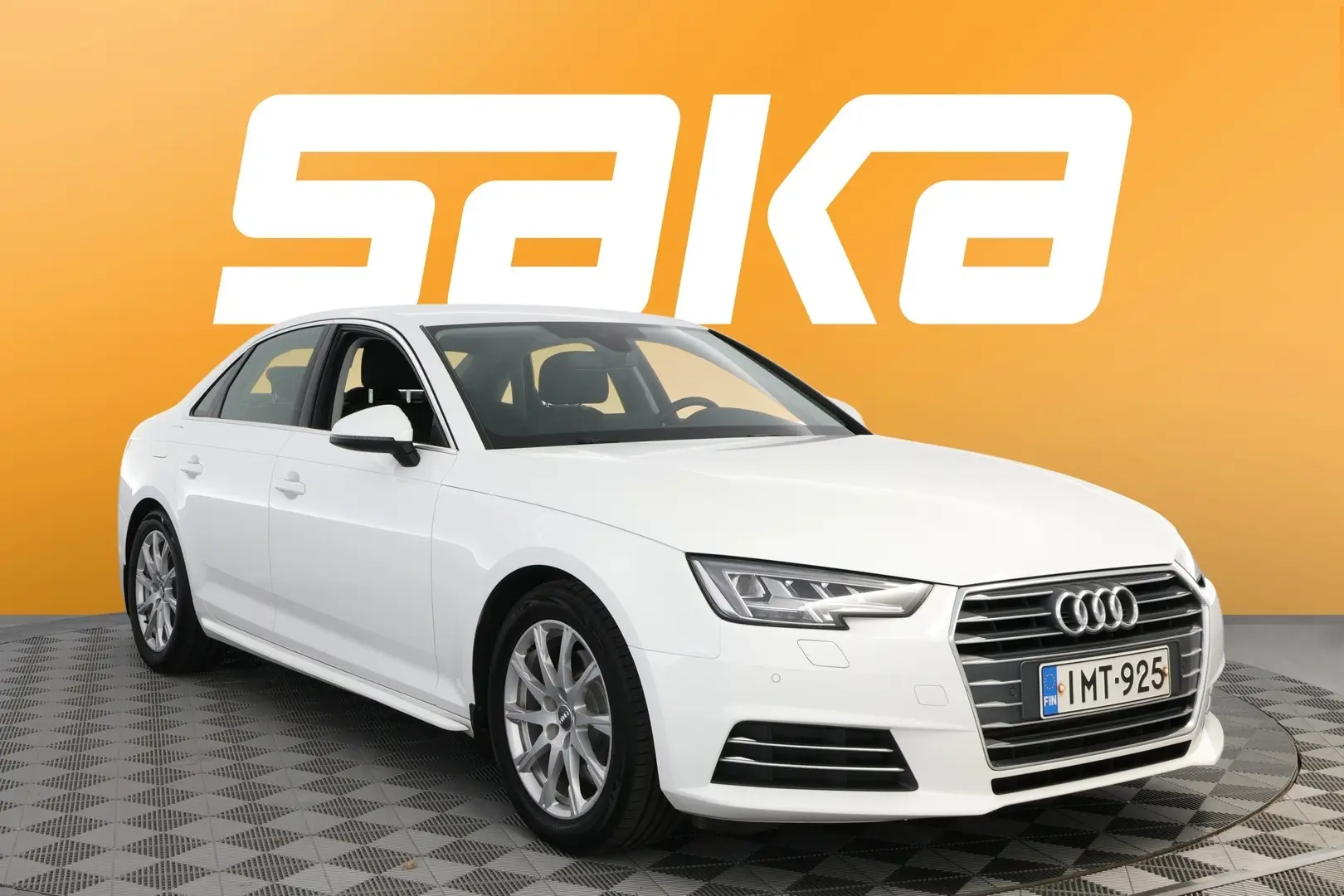 Car Image - PpAOPQCi6S4F3sQOZ3emz