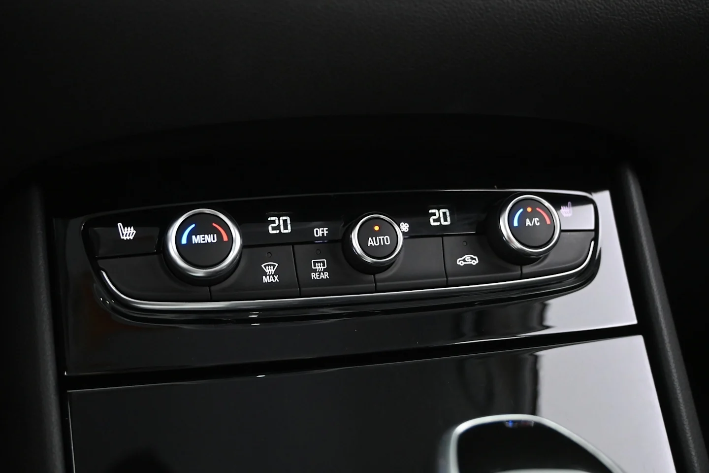 Car Image - 4125n6uC2gocKLblqXEJPs