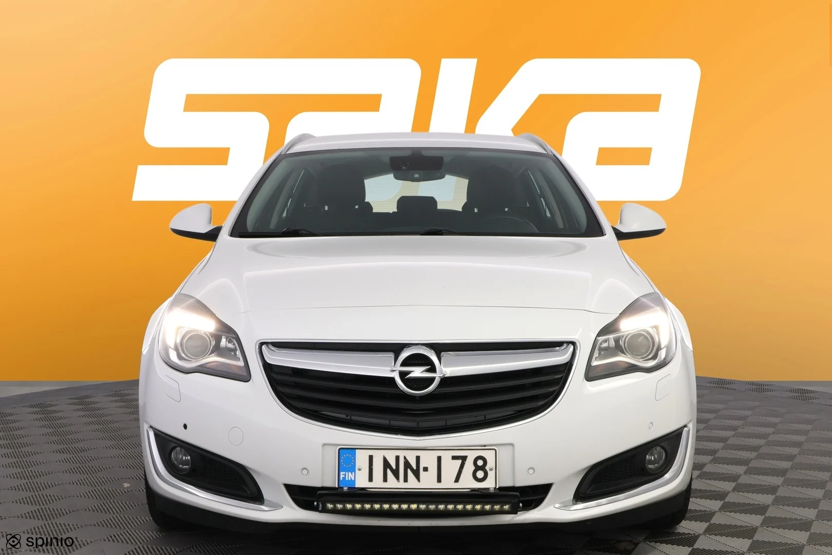 Car Image - 64JvVIGqzJFCCDKbFeNzPy