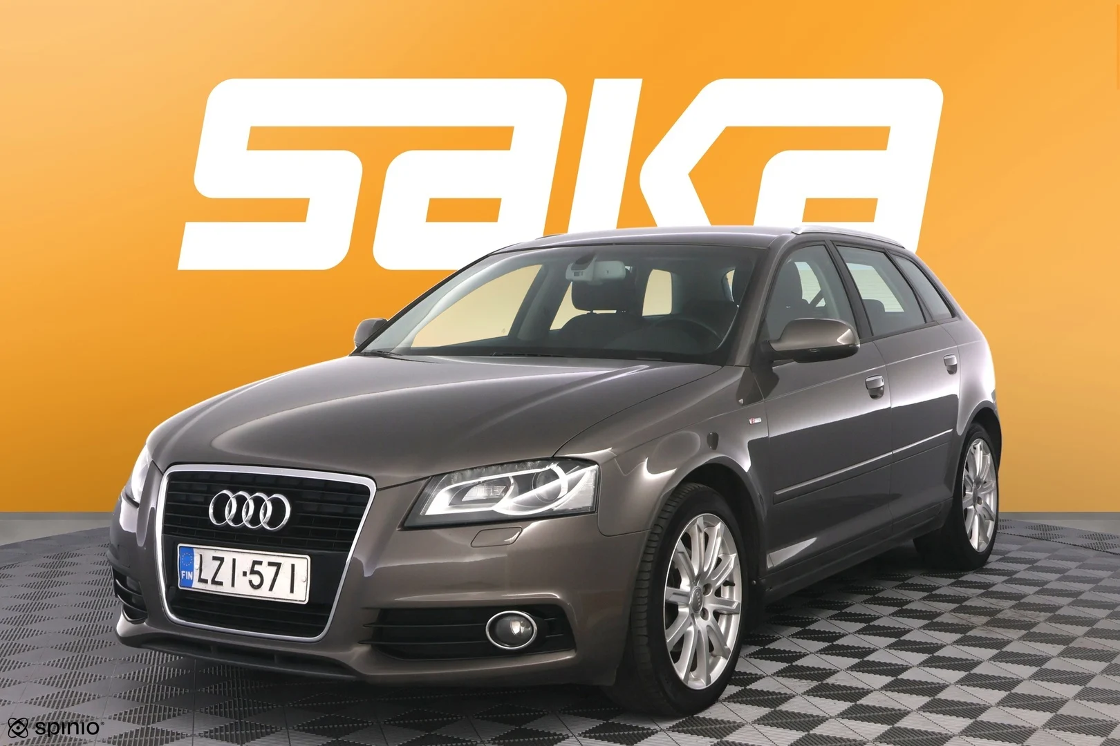 Car Image - 3H999jkbkPVGZu4ldGZN62