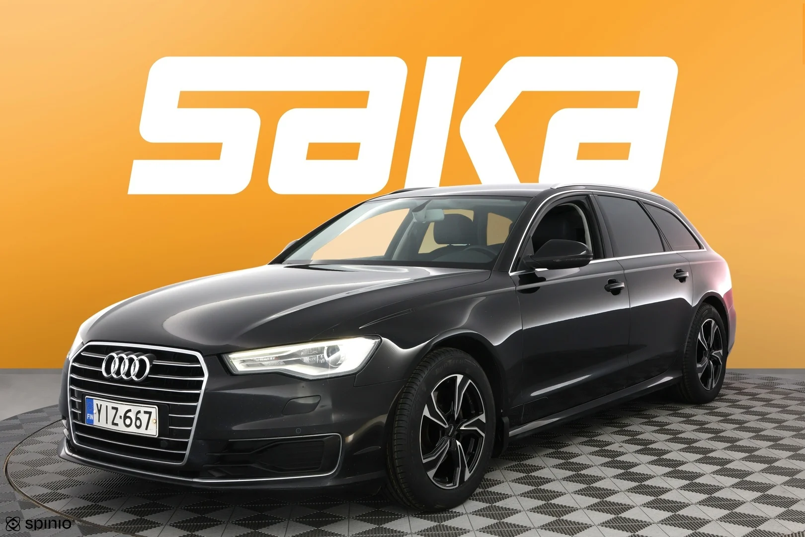 Car Image - 4diISf0L81PBO1rzYW2tr8