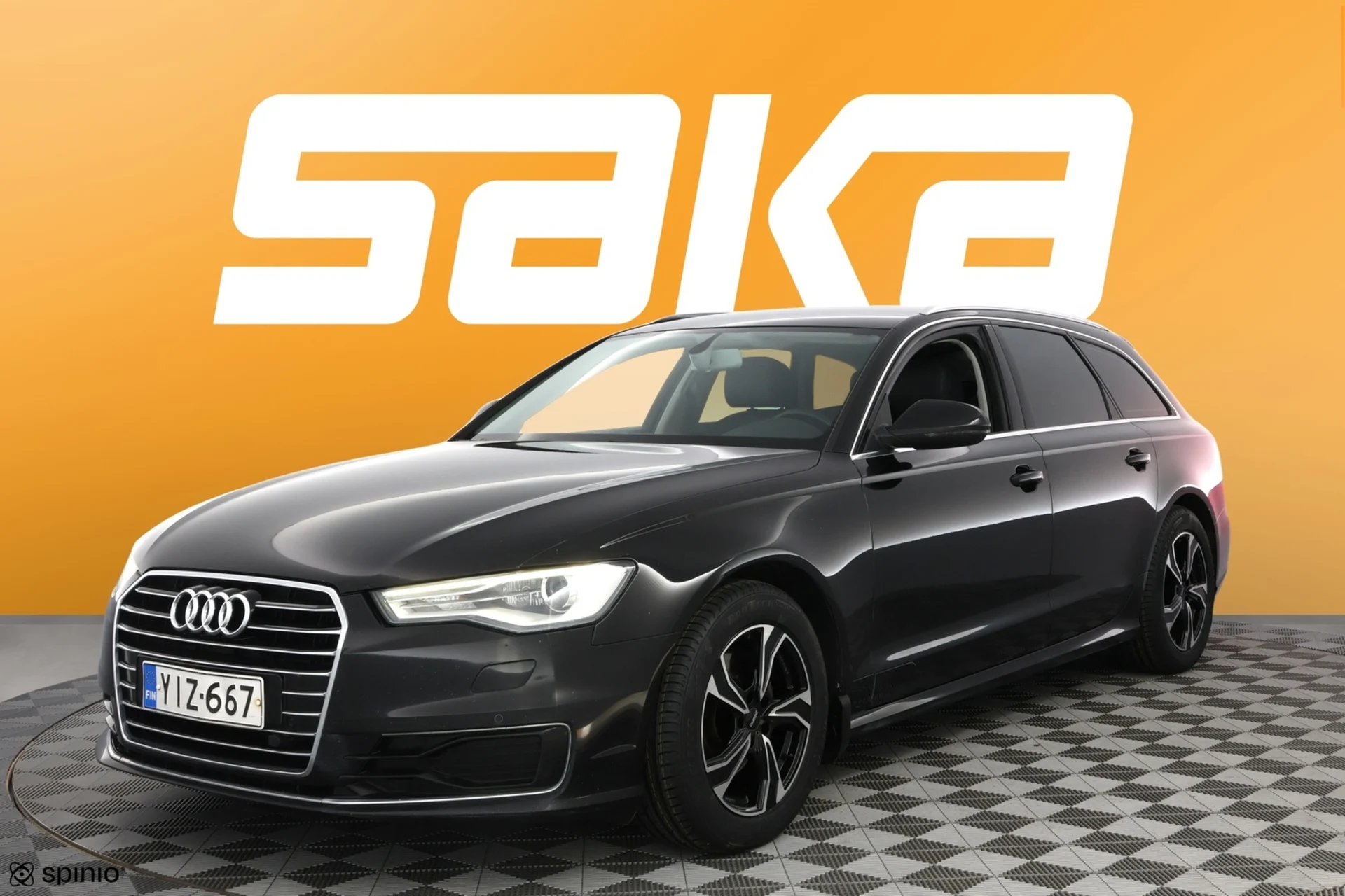 Car Image - 4diISf0L81PBO1rzYW2tr8