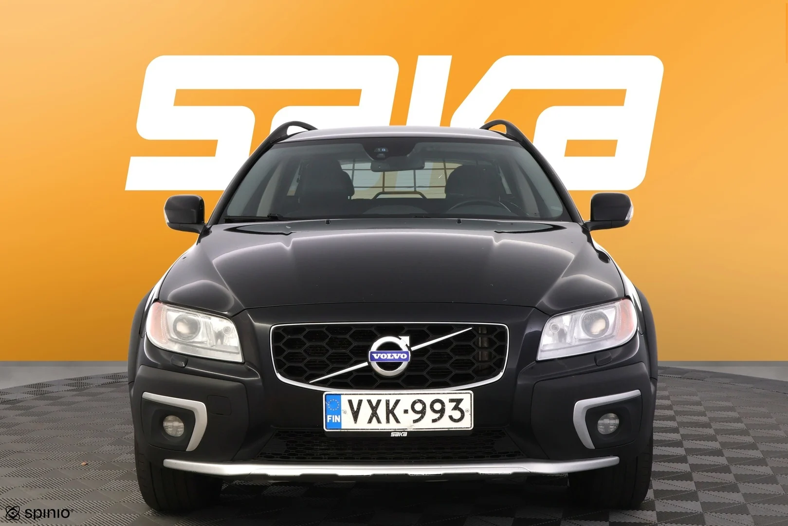 Car Image - 3q9UwD0qoMjGTZ5hP0nmrQ