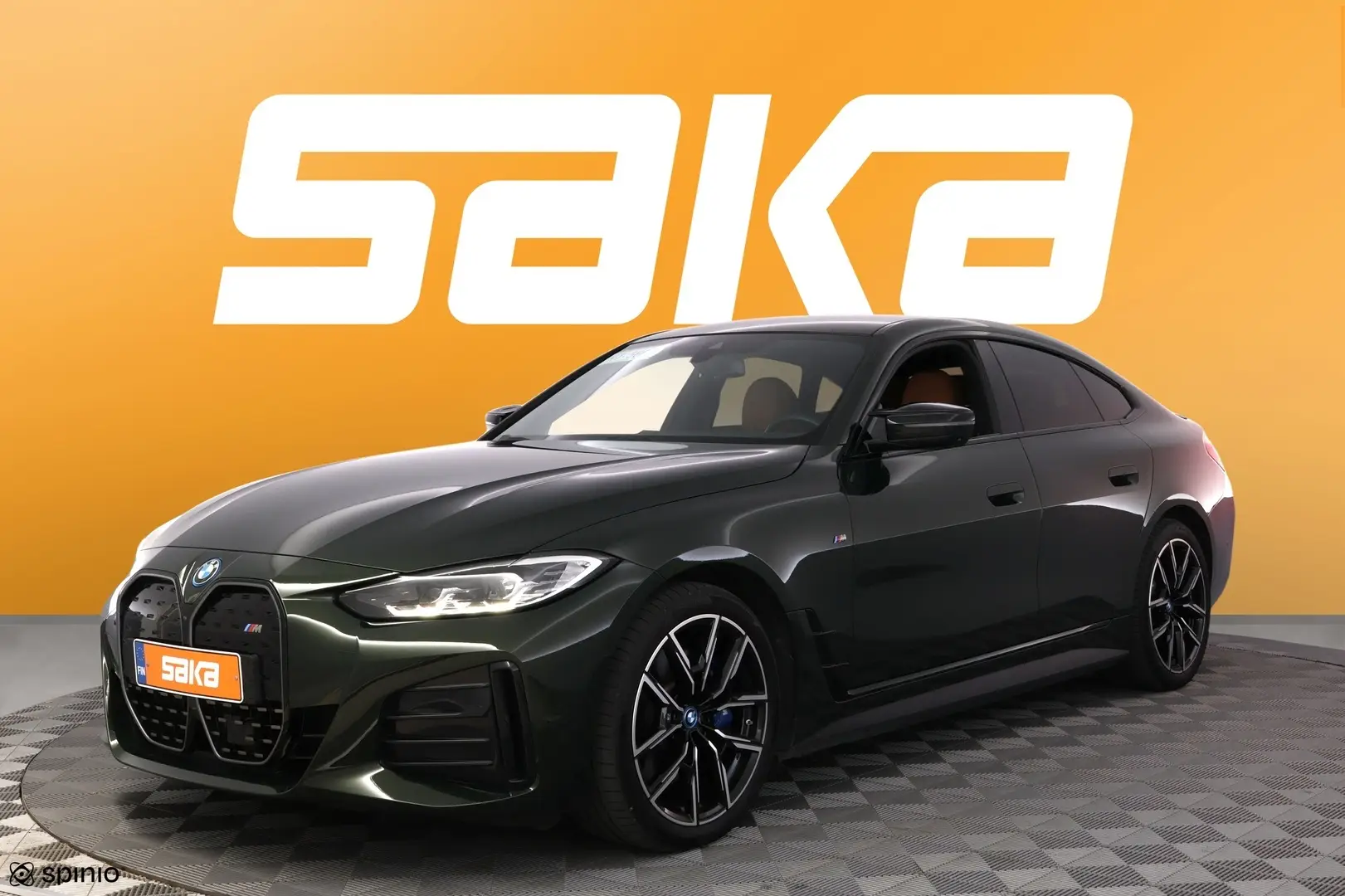 Car Image - 75q4TcbTJWwA5AR9stWAA4