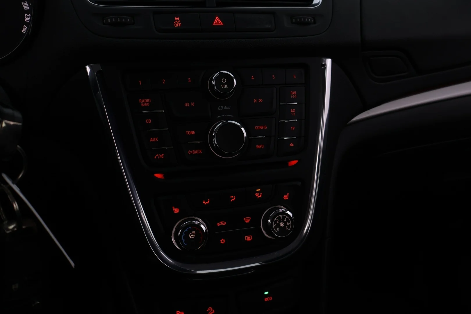 Car Image - 6V9iVRPigzbH1t1n5pW7gL