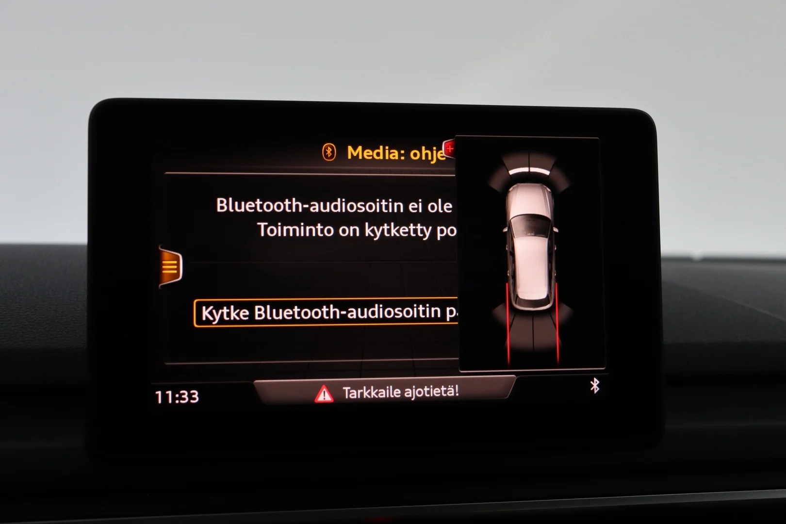 Car Image - 6vavbKpjz59hZNO38rkqqC