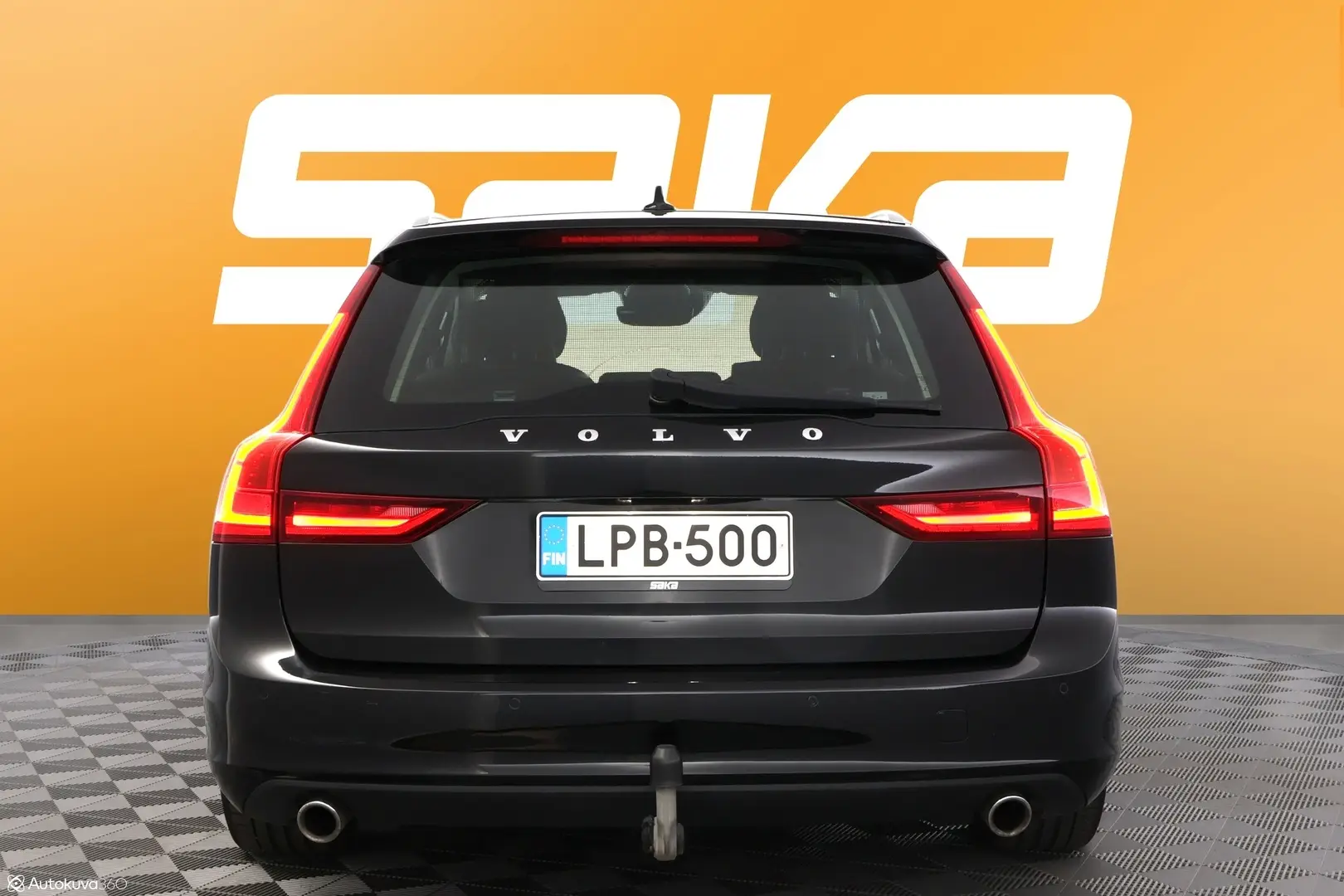 Car Image - 1GhW3ckCoL7Zix7tGcgBsE