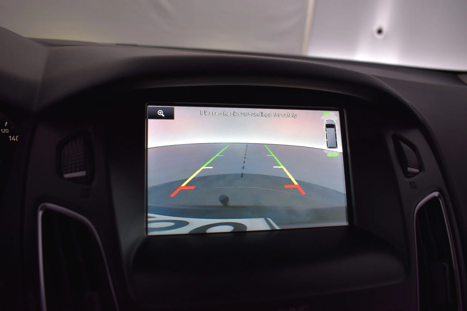 Car Image - 2EdCI1PZaop0IAs0eM6NtD