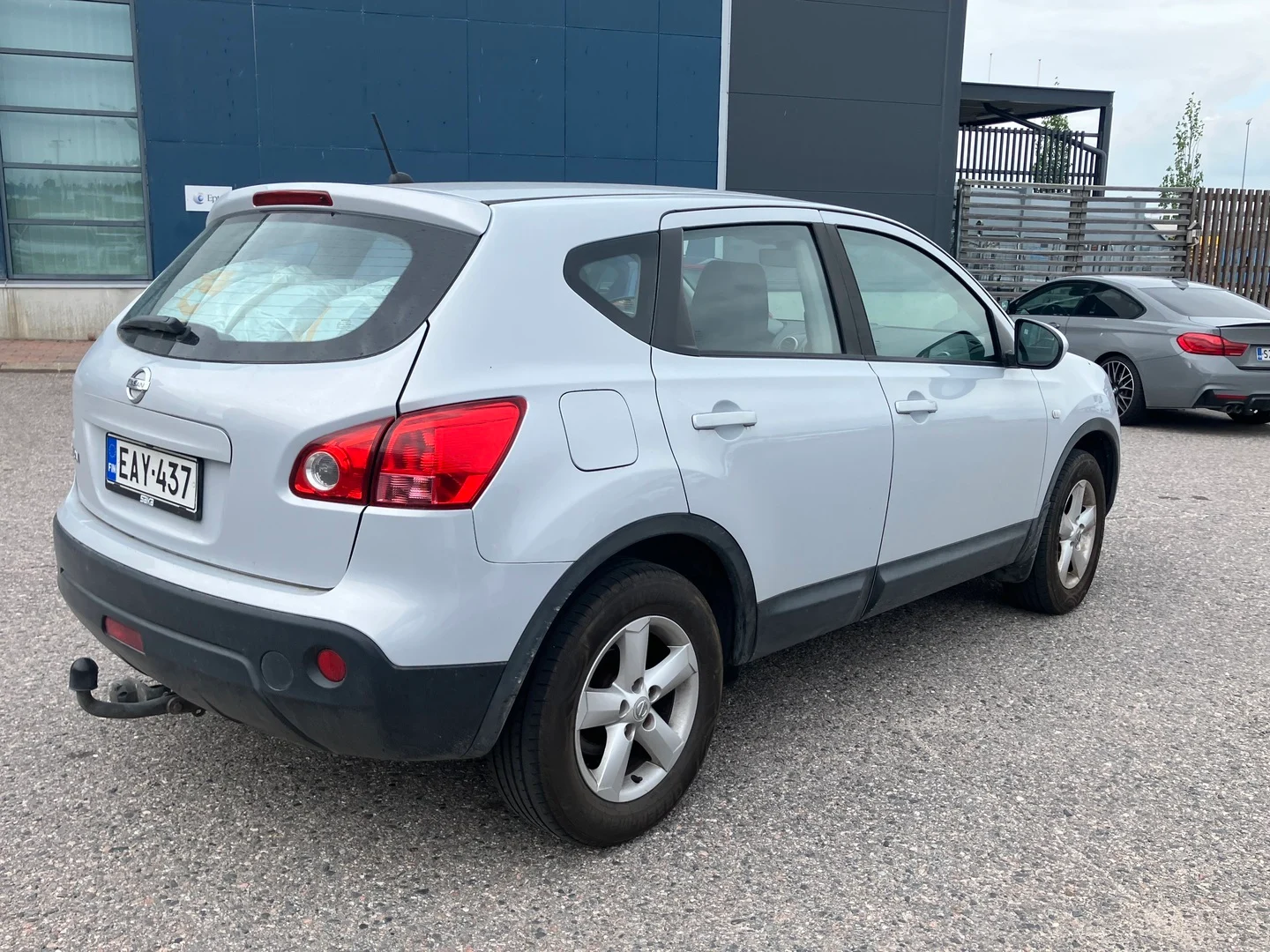 Car Image - giQZBnOSbKir8Aji2ydSV