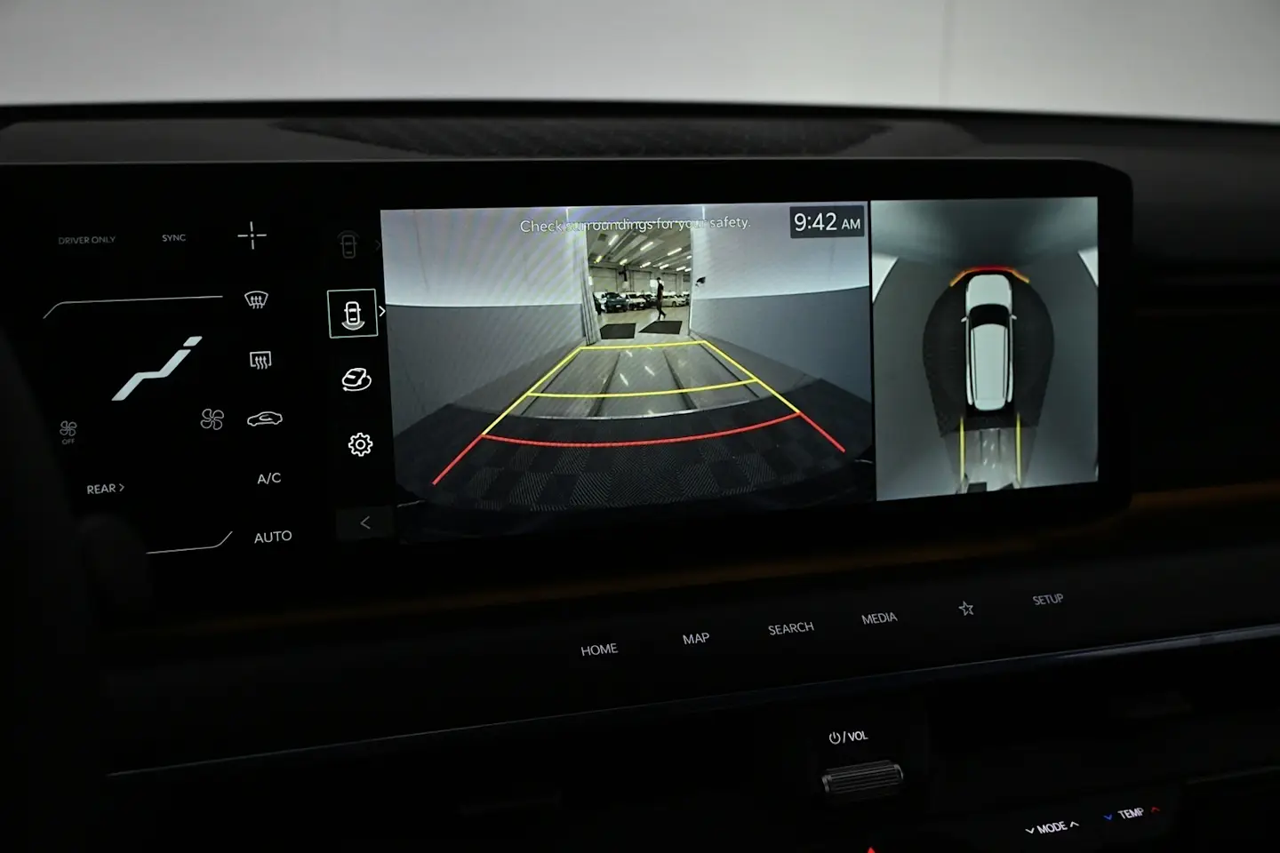 Car Image - 31ZbbmMQNUjQda4Achbdnb