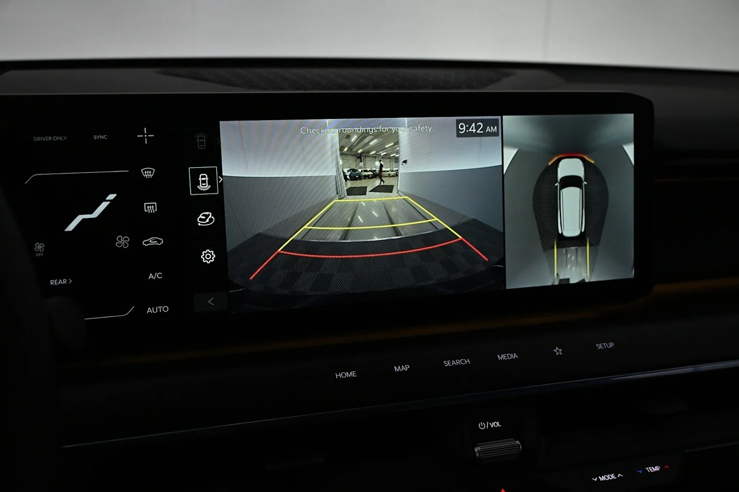 Car Image - 31ZbbmMQNUjQda4Achbdnb