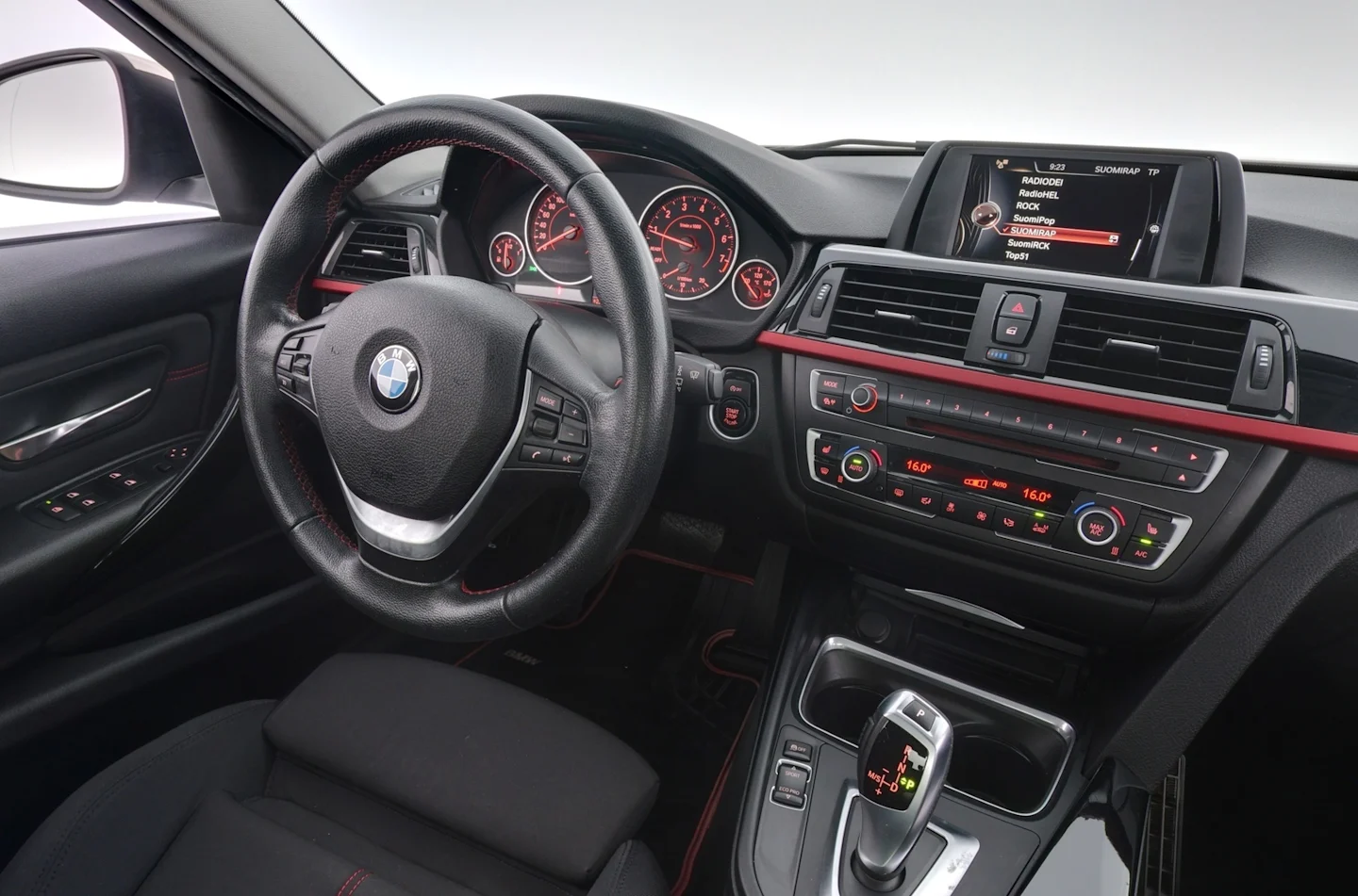 Car Image - 4ySoyAhNxrDNuieAOj5I68