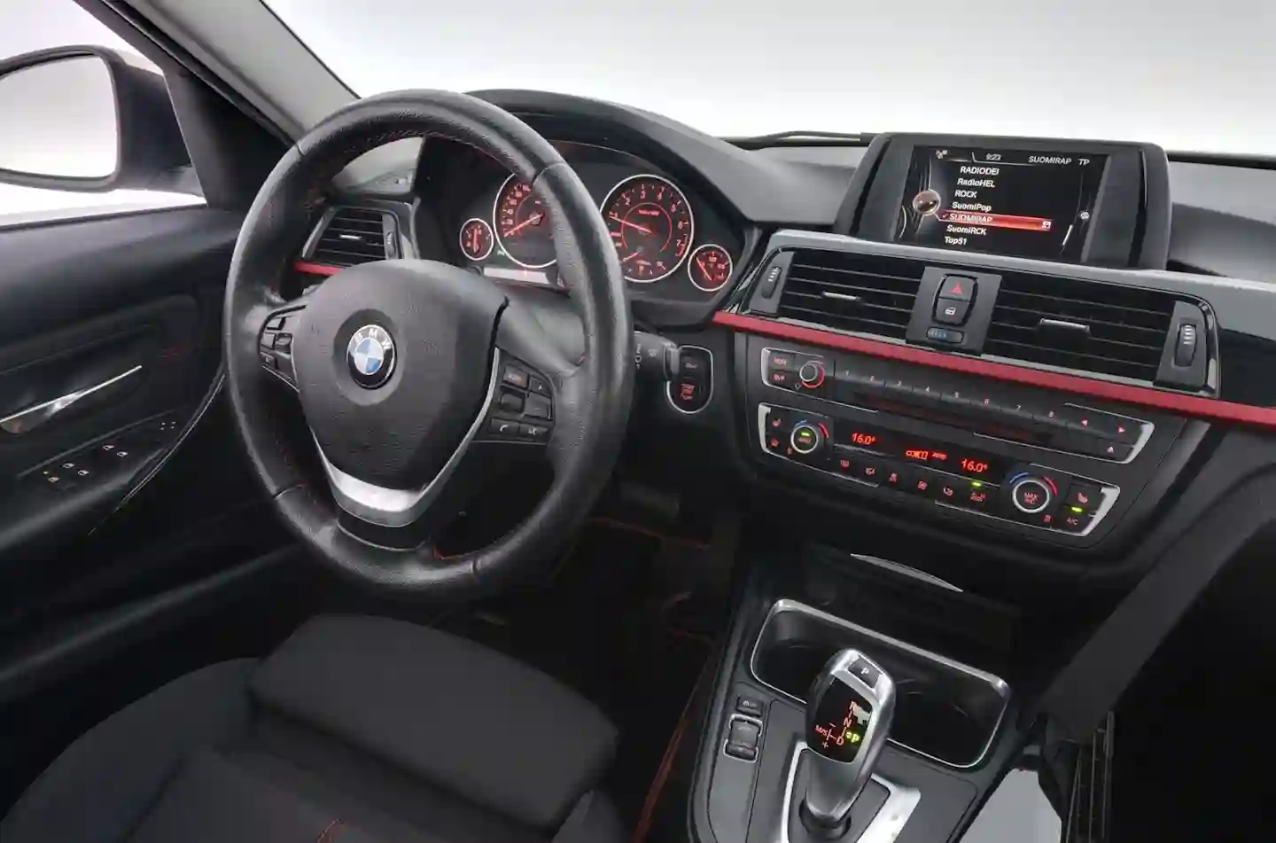 Car Image - 4ySoyAhNxrDNuieAOj5I68