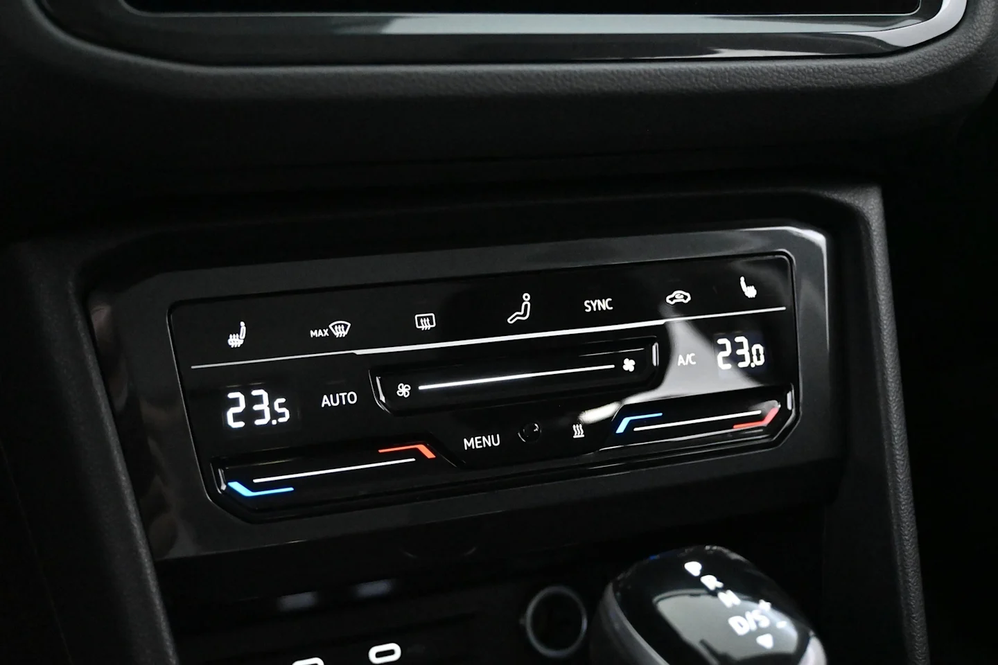 Car Image - 3nddOyL1a9AYKyo36epy8R