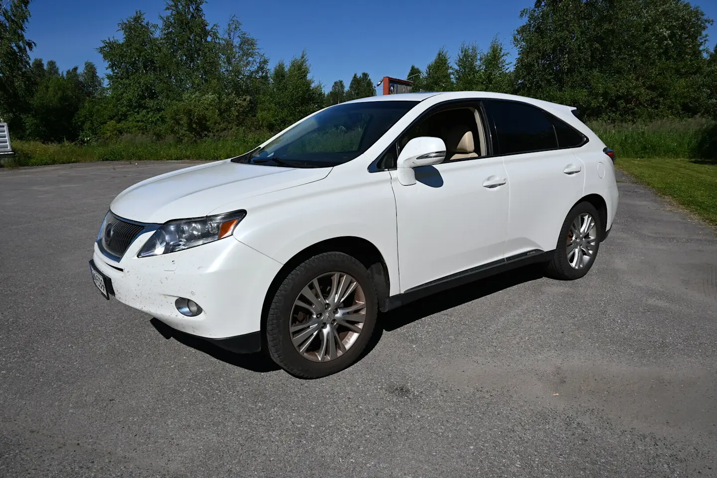 Car Image - 4n3xMBejo0nHQFdy2vBsQ5