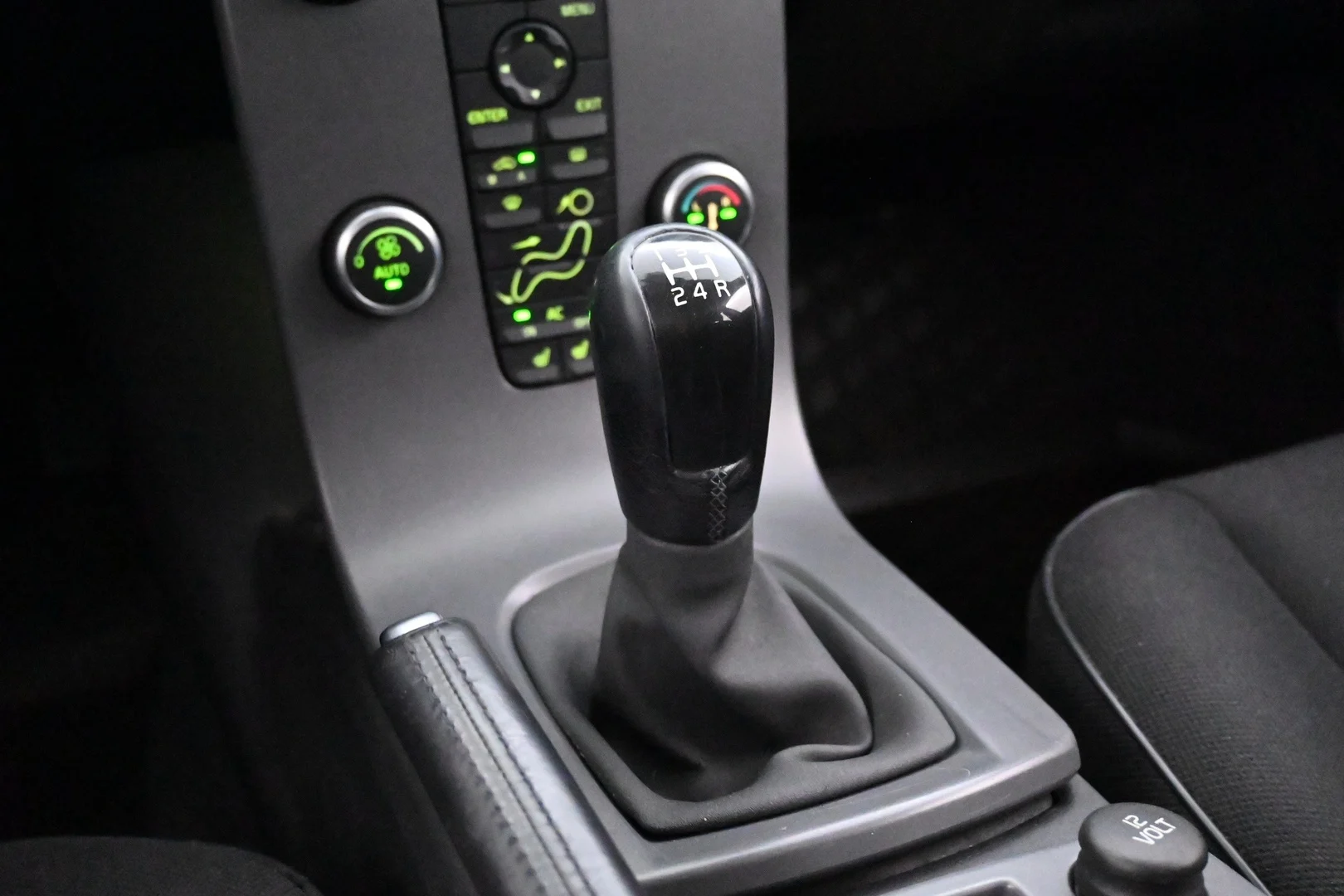 Car Image - 2Jg8l322s9A8bcZELAH4Dp