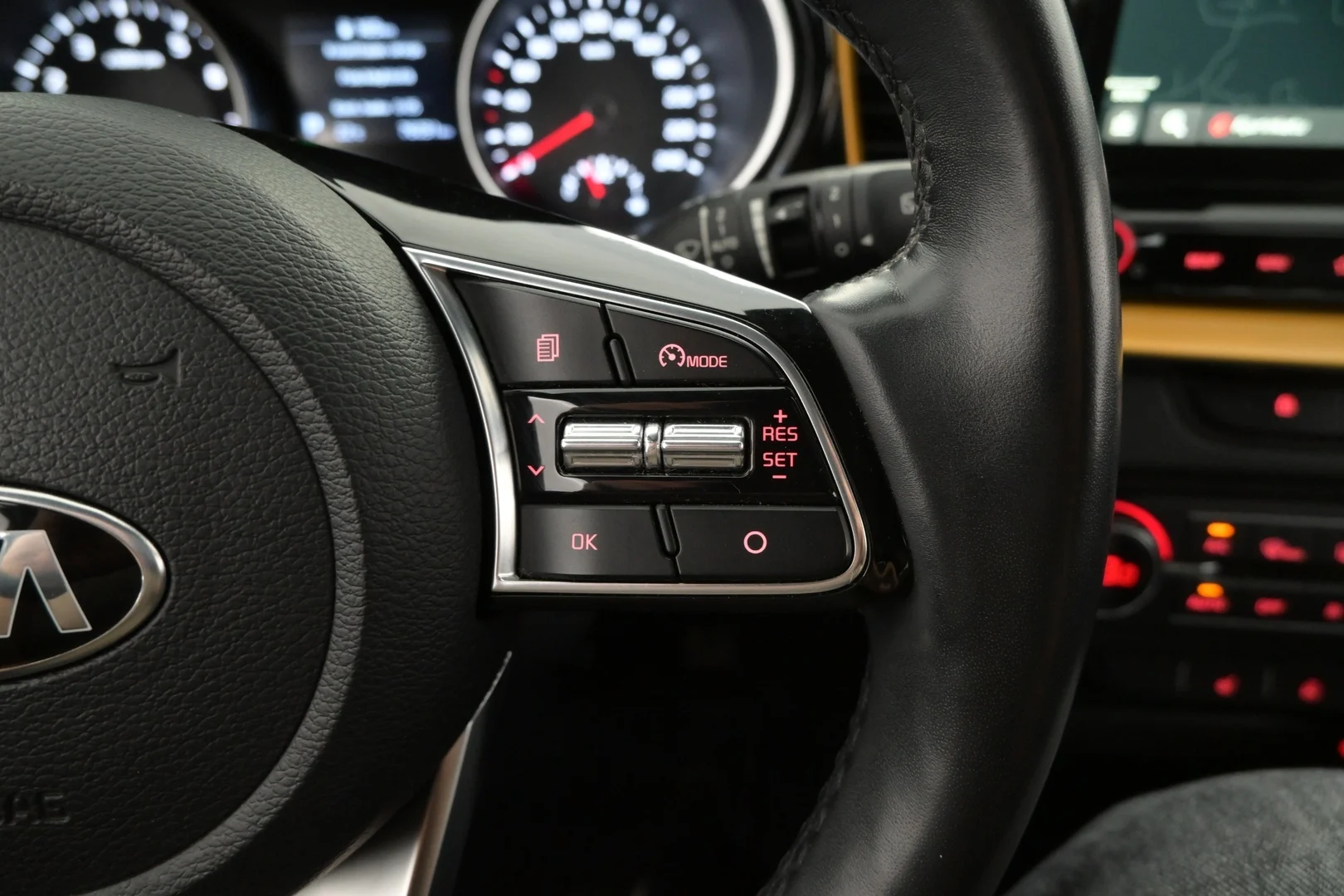 Car Image - 1J2ak7NvMGh4XkfnKpQIK5