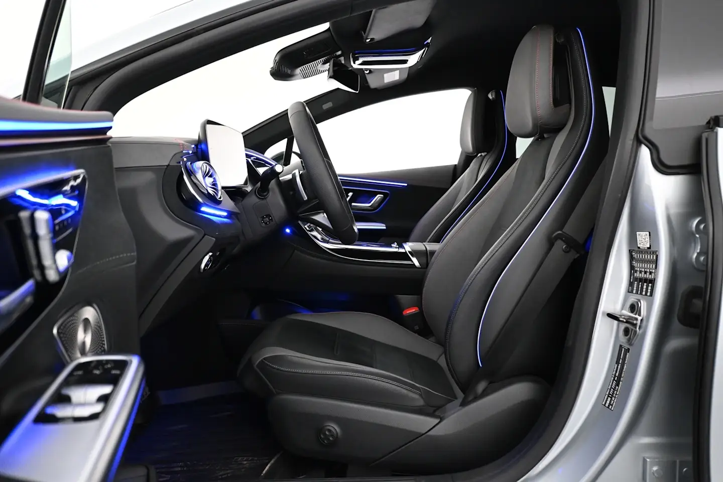 Car Image - 3SRa2Xw2wQAZqDjxbPzNNN
