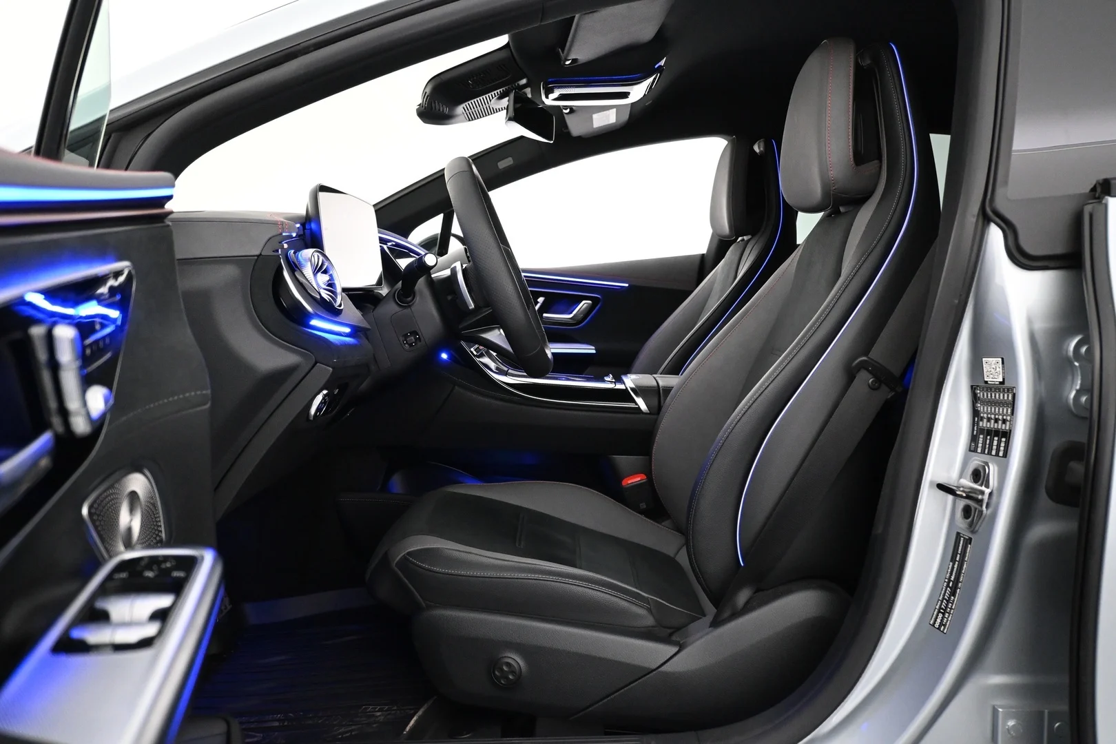 Car Image - 3SRa2Xw2wQAZqDjxbPzNNN