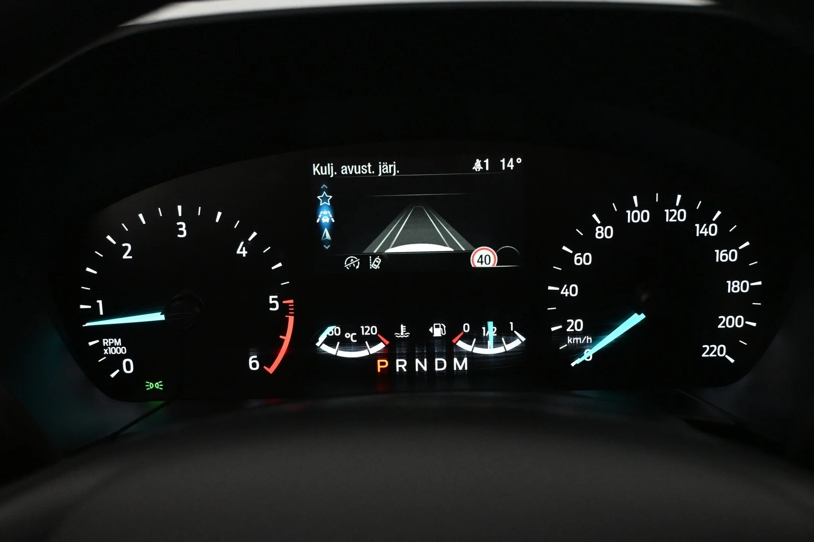 Car Image - 4RQVNQiNY2iBKA8sGyjEGX