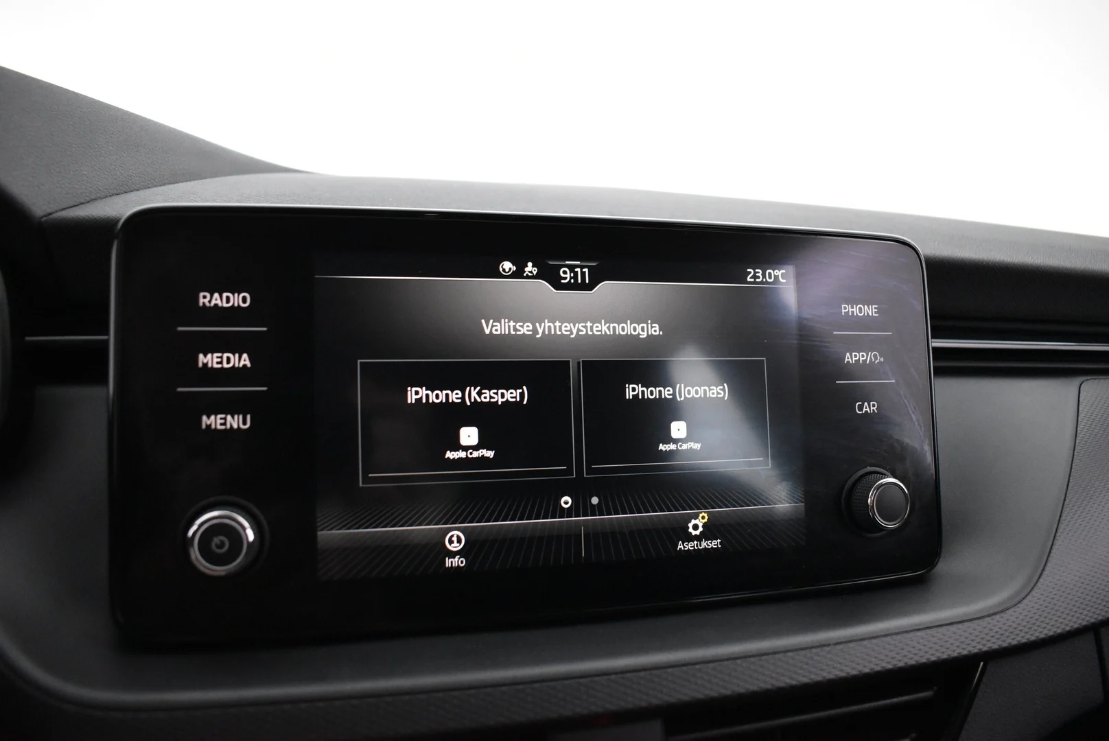 Car Image - 7F98D2P3zRVgQgZ7NsXRaM