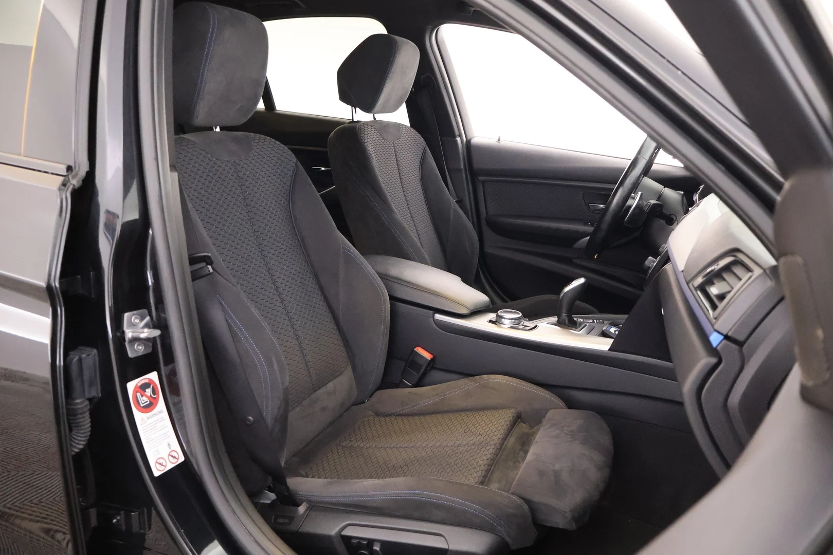 Car Image - 2Eh8ykPfuXAffshG16IuXA