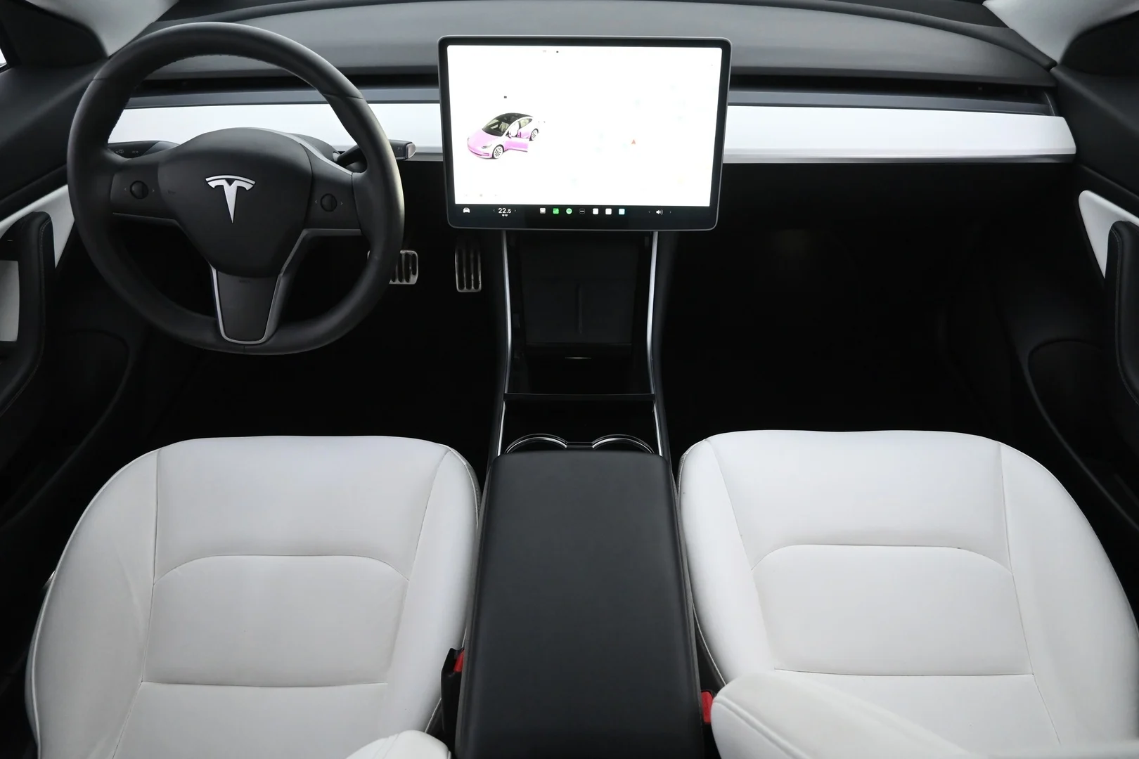 Car Image - 32bG4j6G3bhMiR9aYchua2