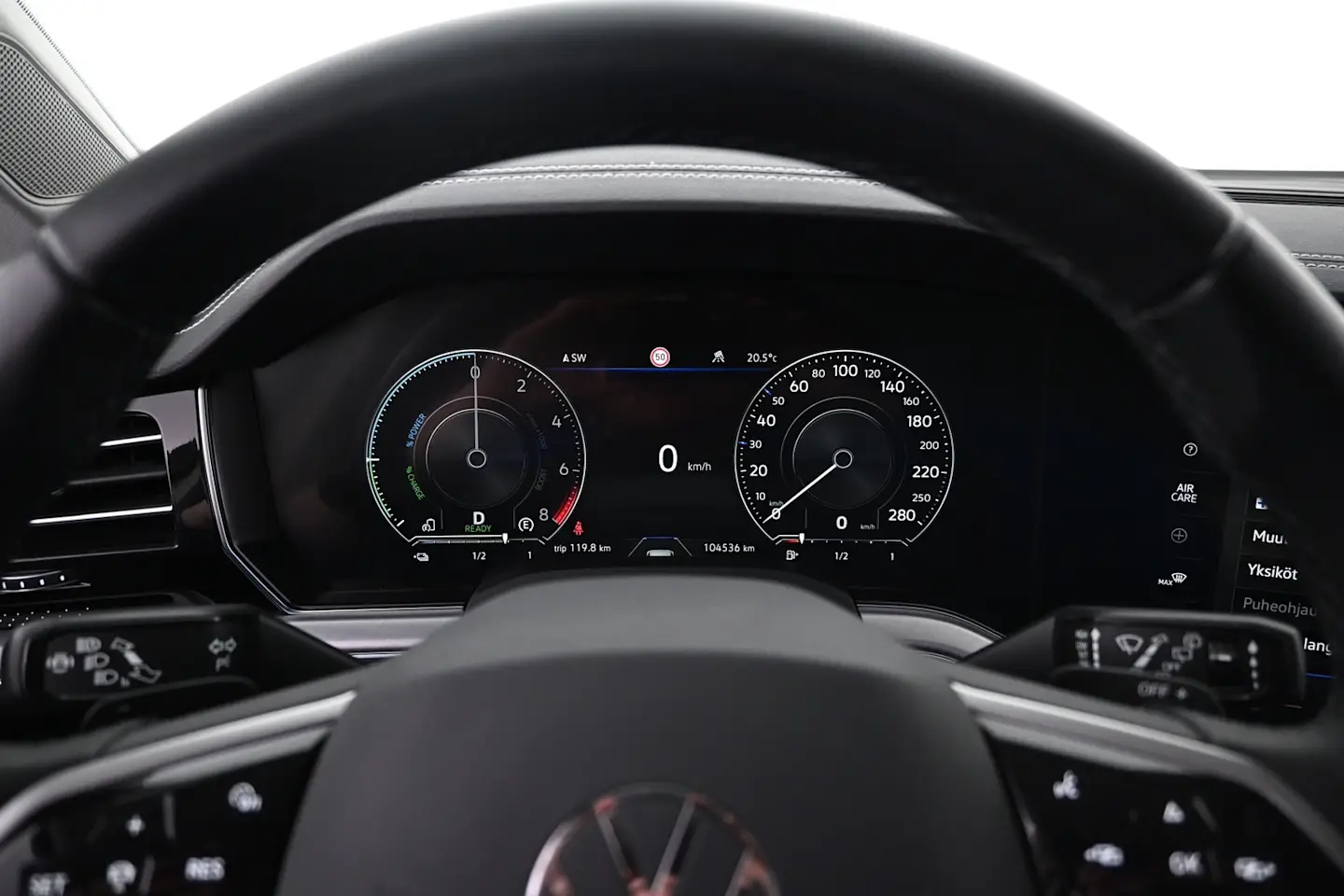 Car Image - 5IUb6rdutDkBEK2sGv5Fec