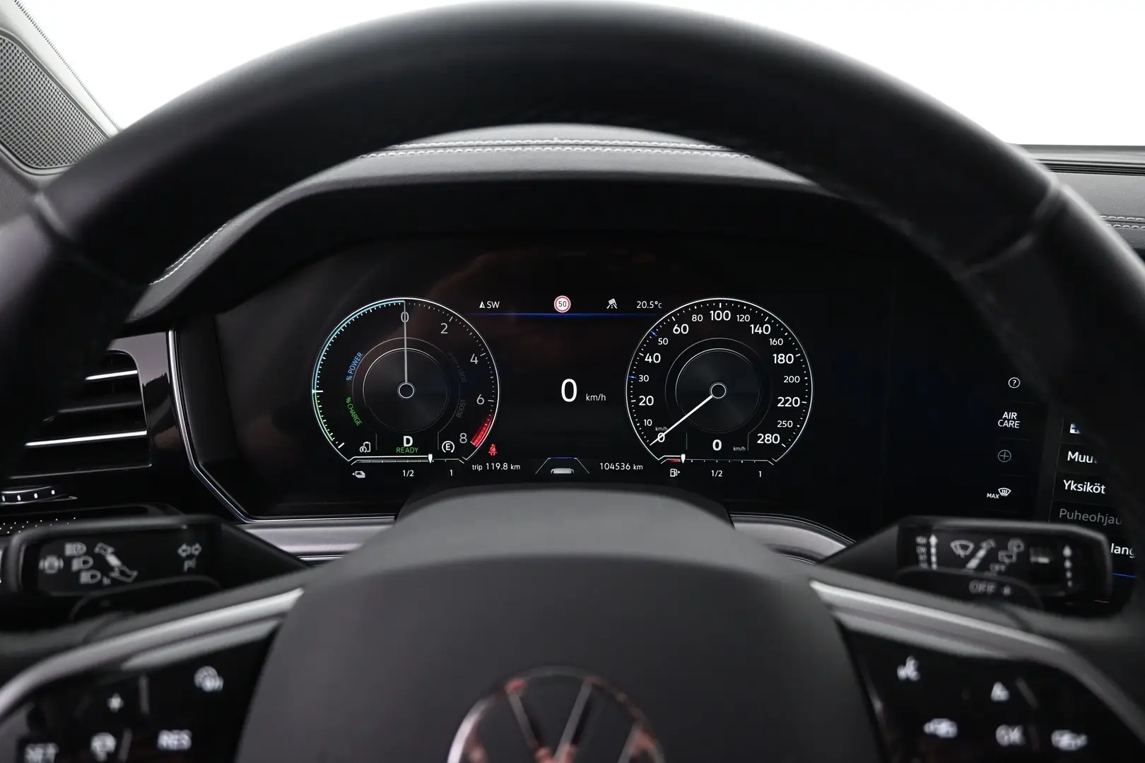 Car Image - 5IUb6rdutDkBEK2sGv5Fec