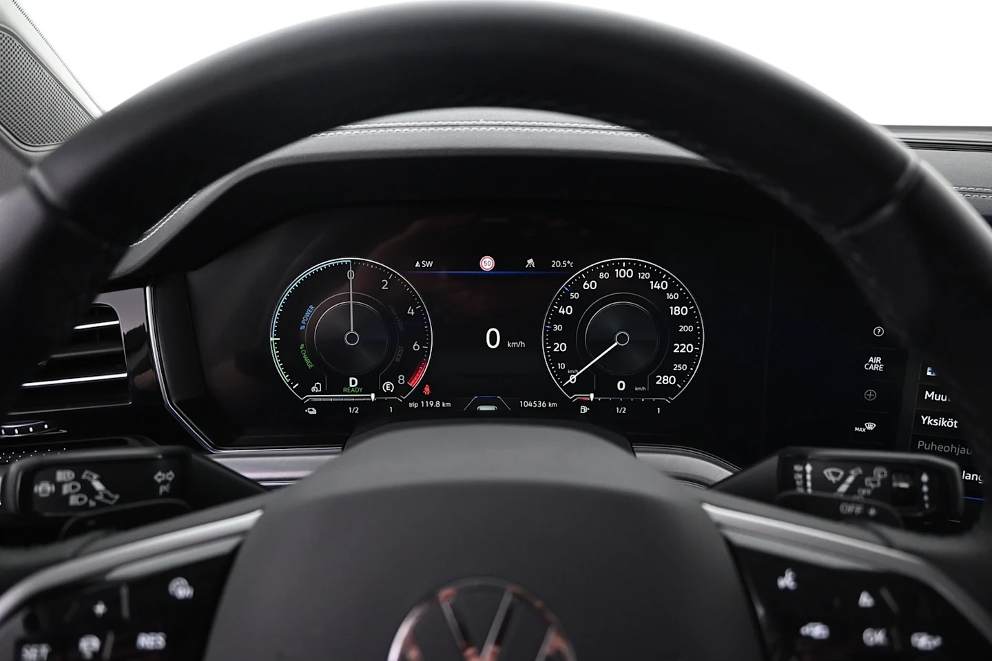 Car Image - 5IUb6rdutDkBEK2sGv5Fec