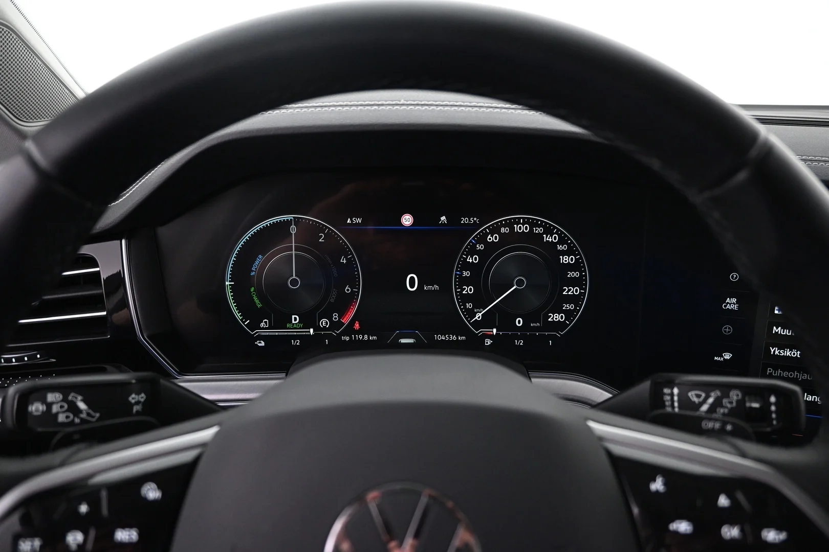 Car Image - 5IUb6rdutDkBEK2sGv5Fec