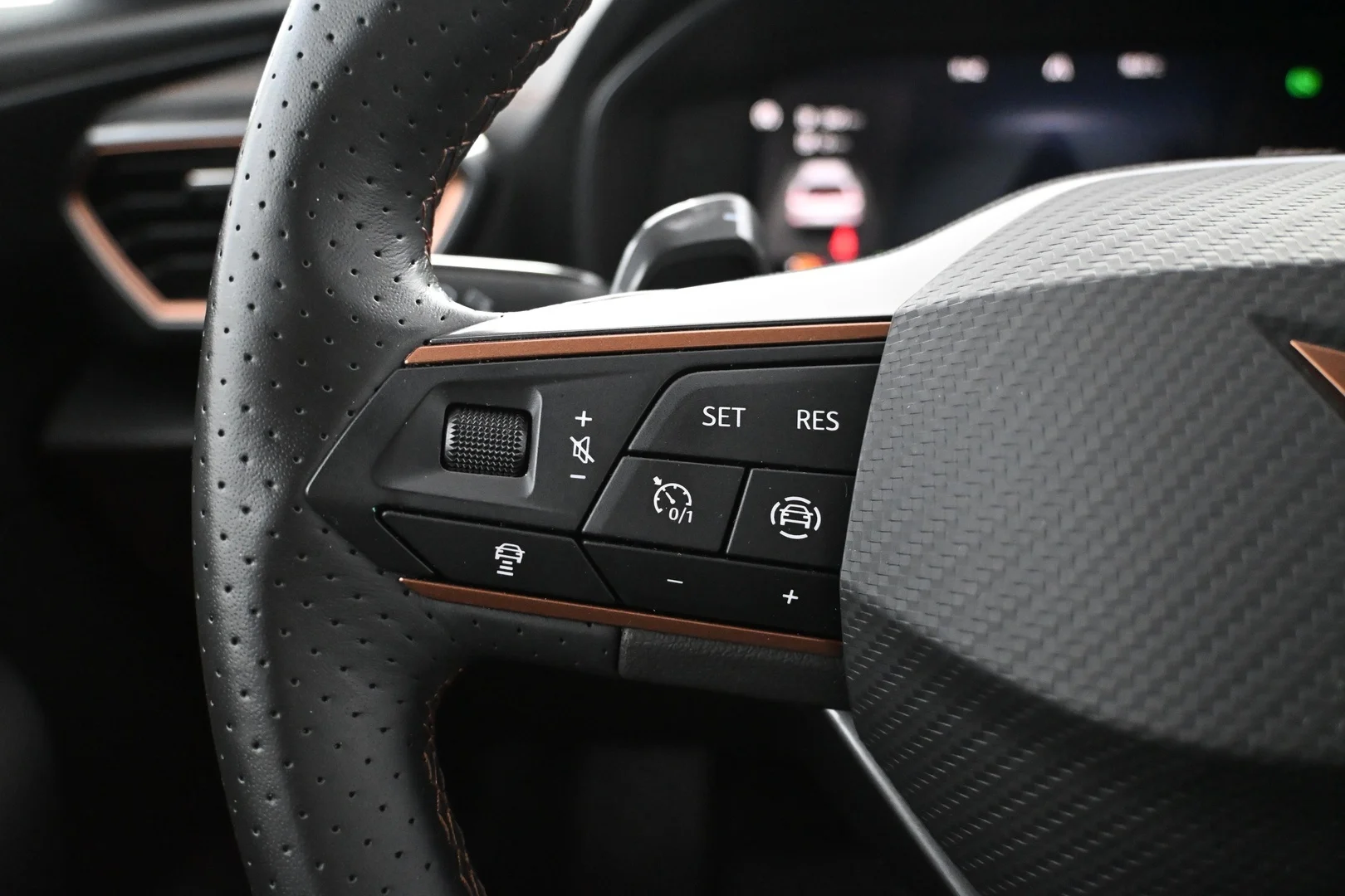 Car Image - 67wLpjT5SjaX3cGX462toi